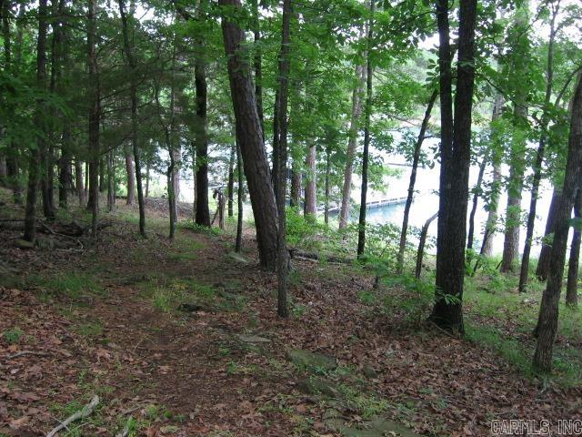 HAMILTON HILLS - Residential