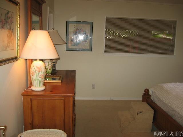 HAMILTON HILLS - Residential