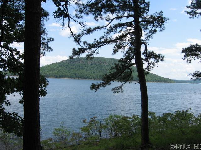 HAMILTON HILLS - Residential