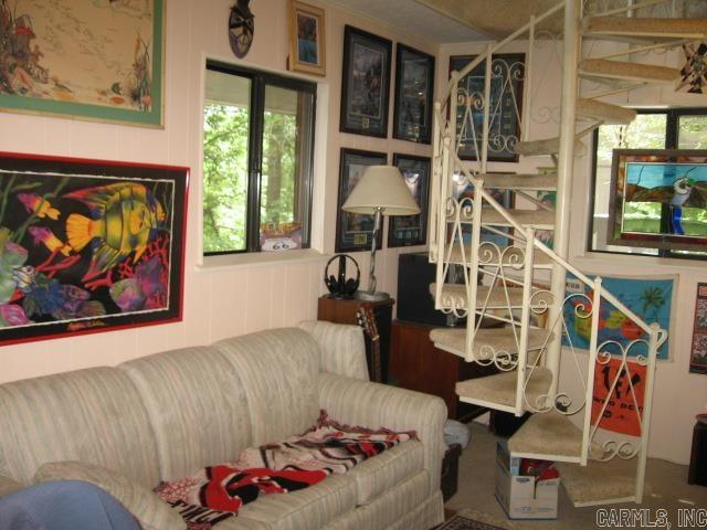 HAMILTON HILLS - Residential