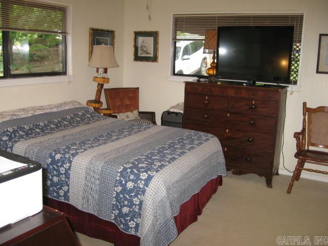 HAMILTON HILLS - Residential