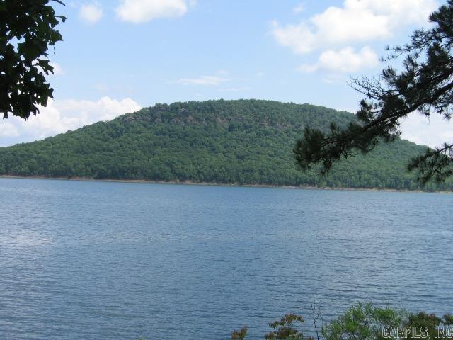 HAMILTON HILLS - Residential