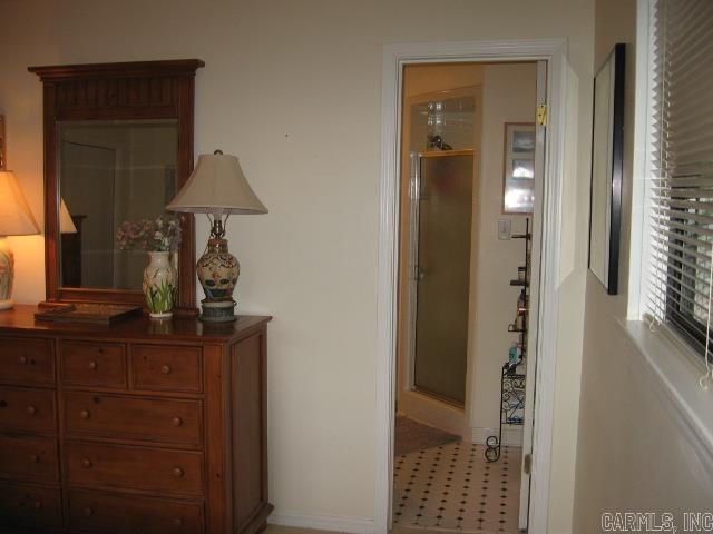 HAMILTON HILLS - Residential