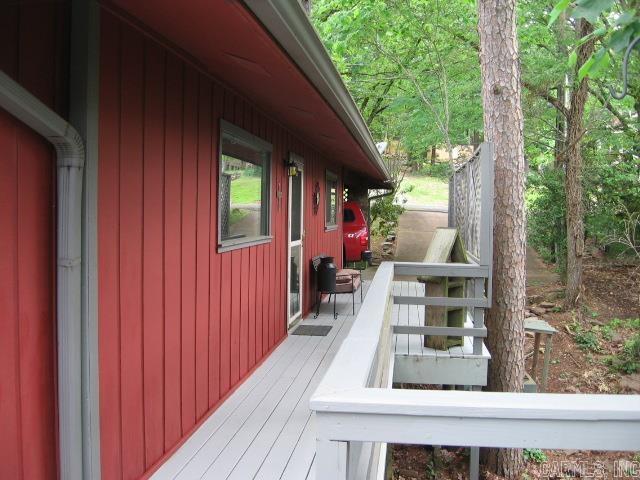 HAMILTON HILLS - Residential