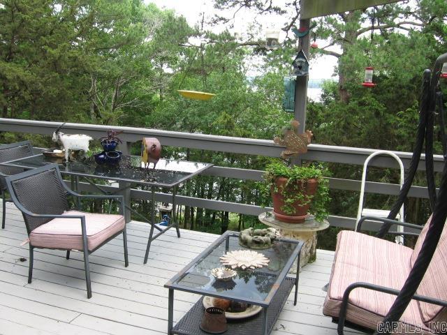 HAMILTON HILLS - Residential