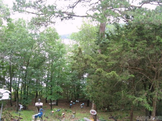 HAMILTON HILLS - Residential