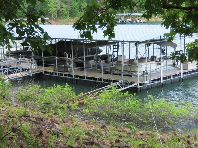 HAMILTON HILLS - Residential