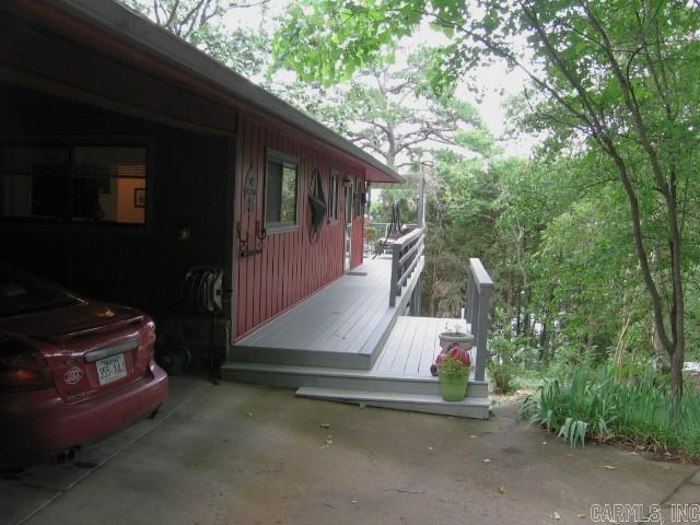 HAMILTON HILLS - Residential