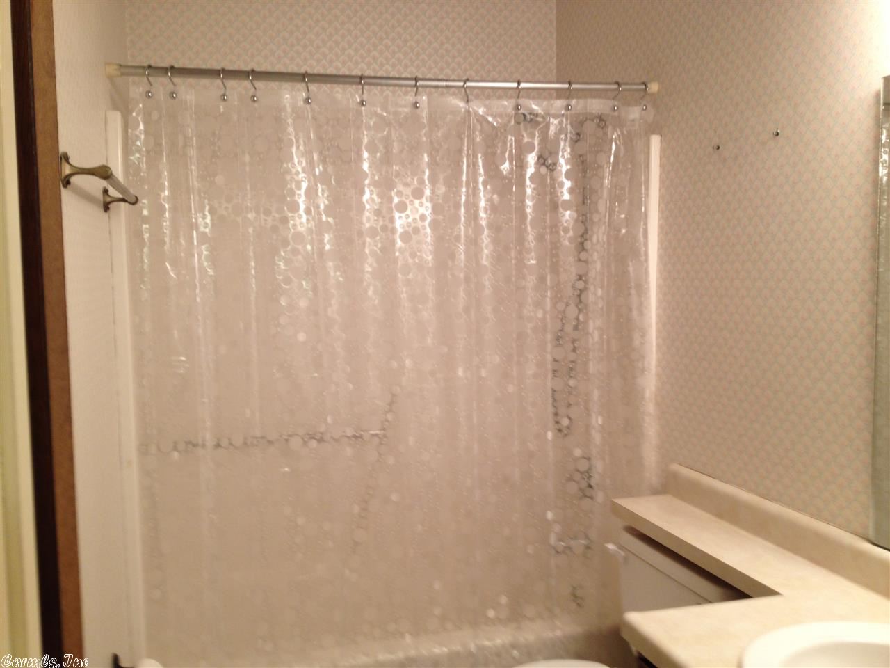 Point West - Residential