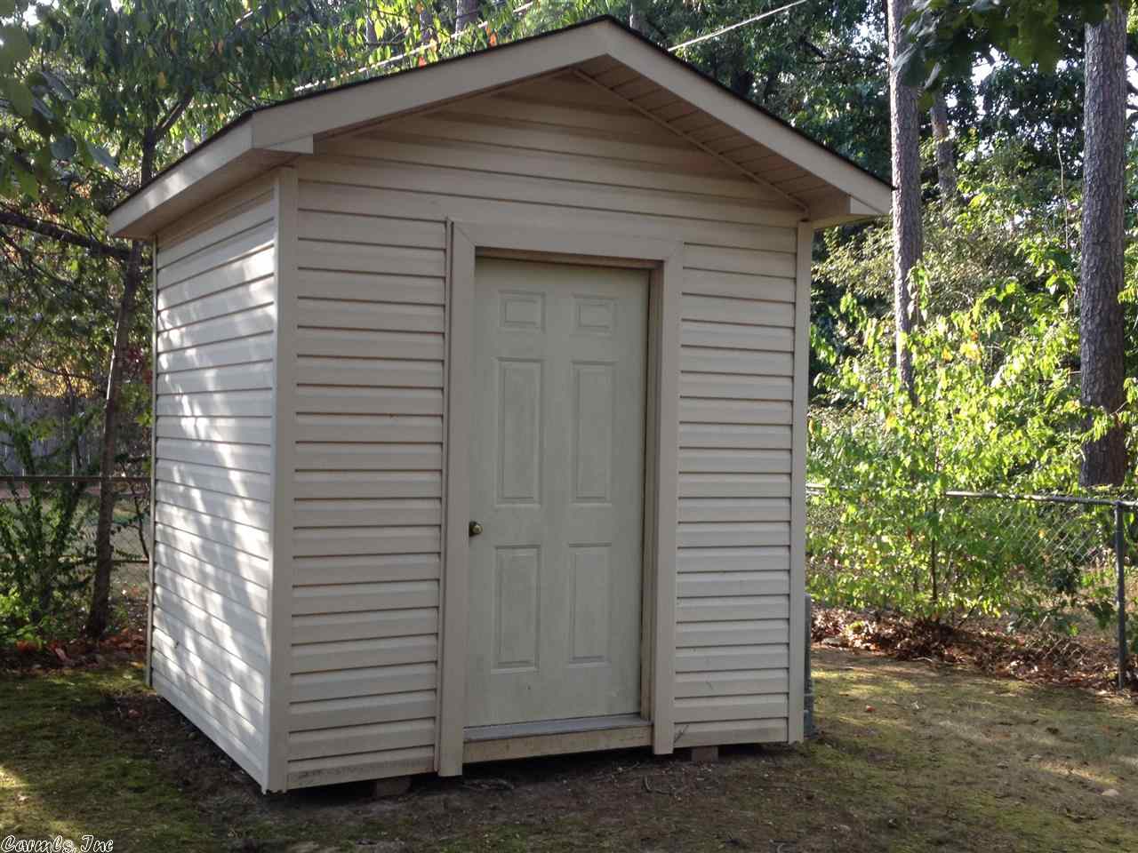 Point West - Residential