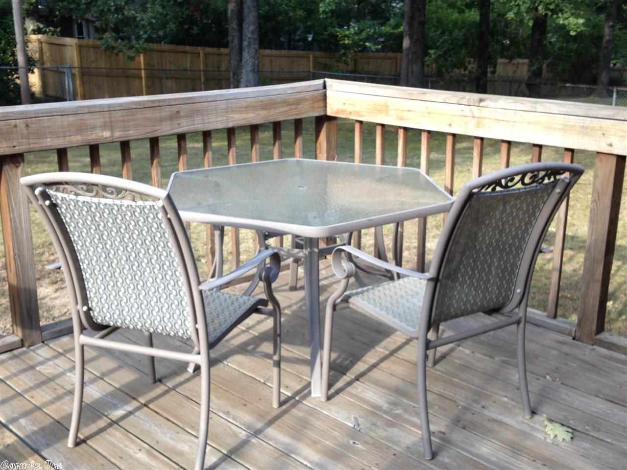 Point West - Residential