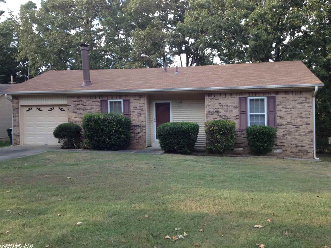 Point West - Residential