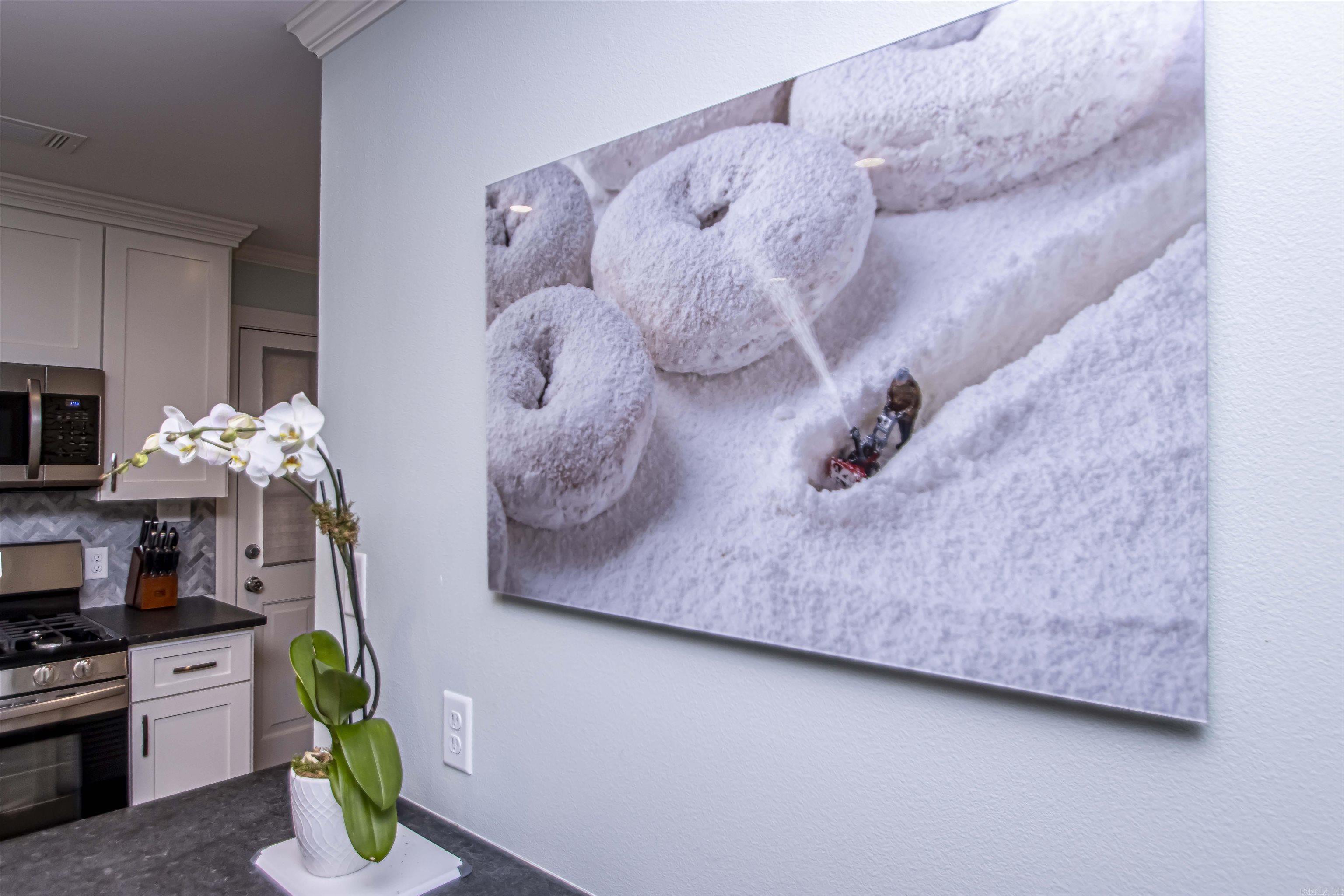 Cherry & Cox - Residential