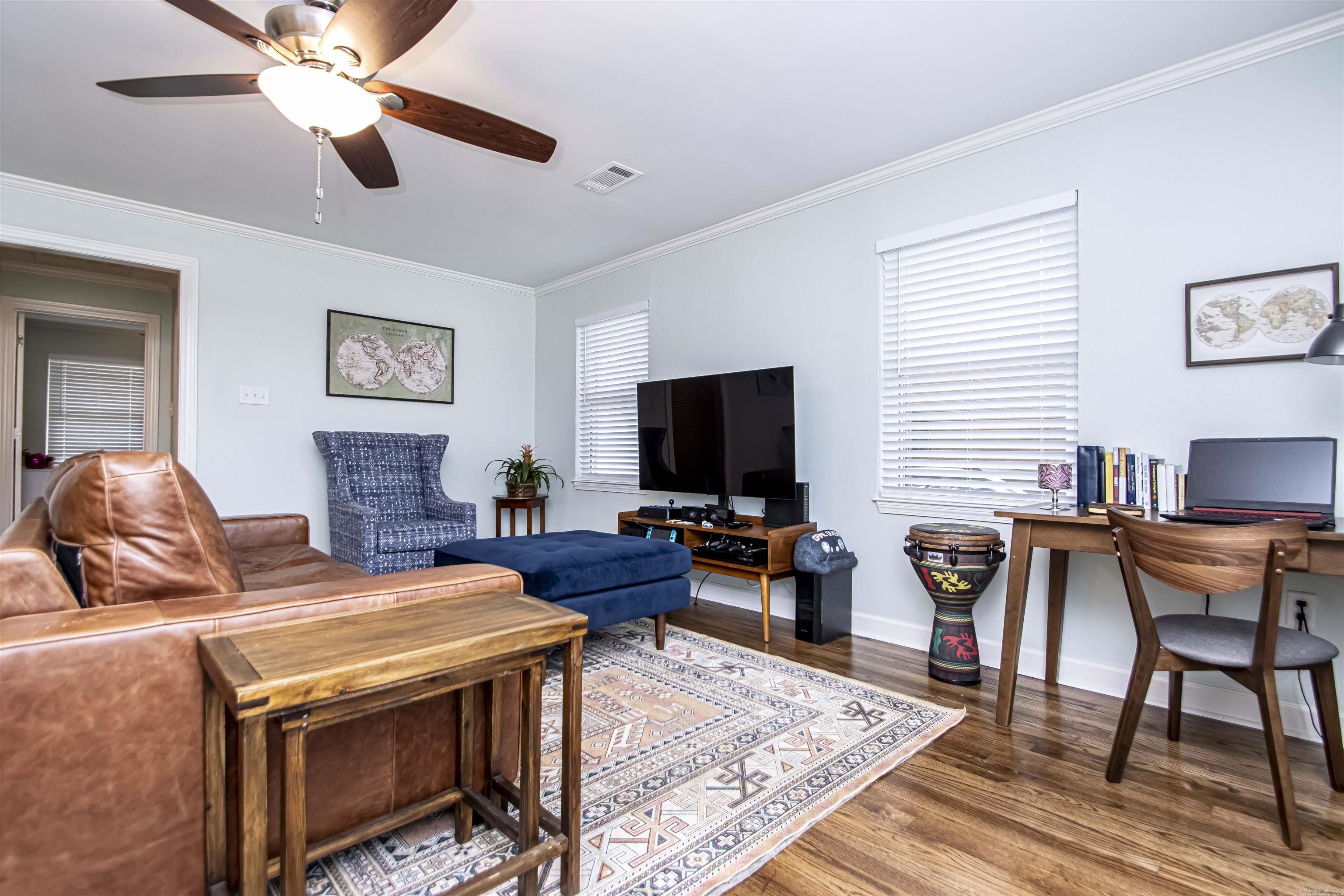 Cherry & Cox - Residential