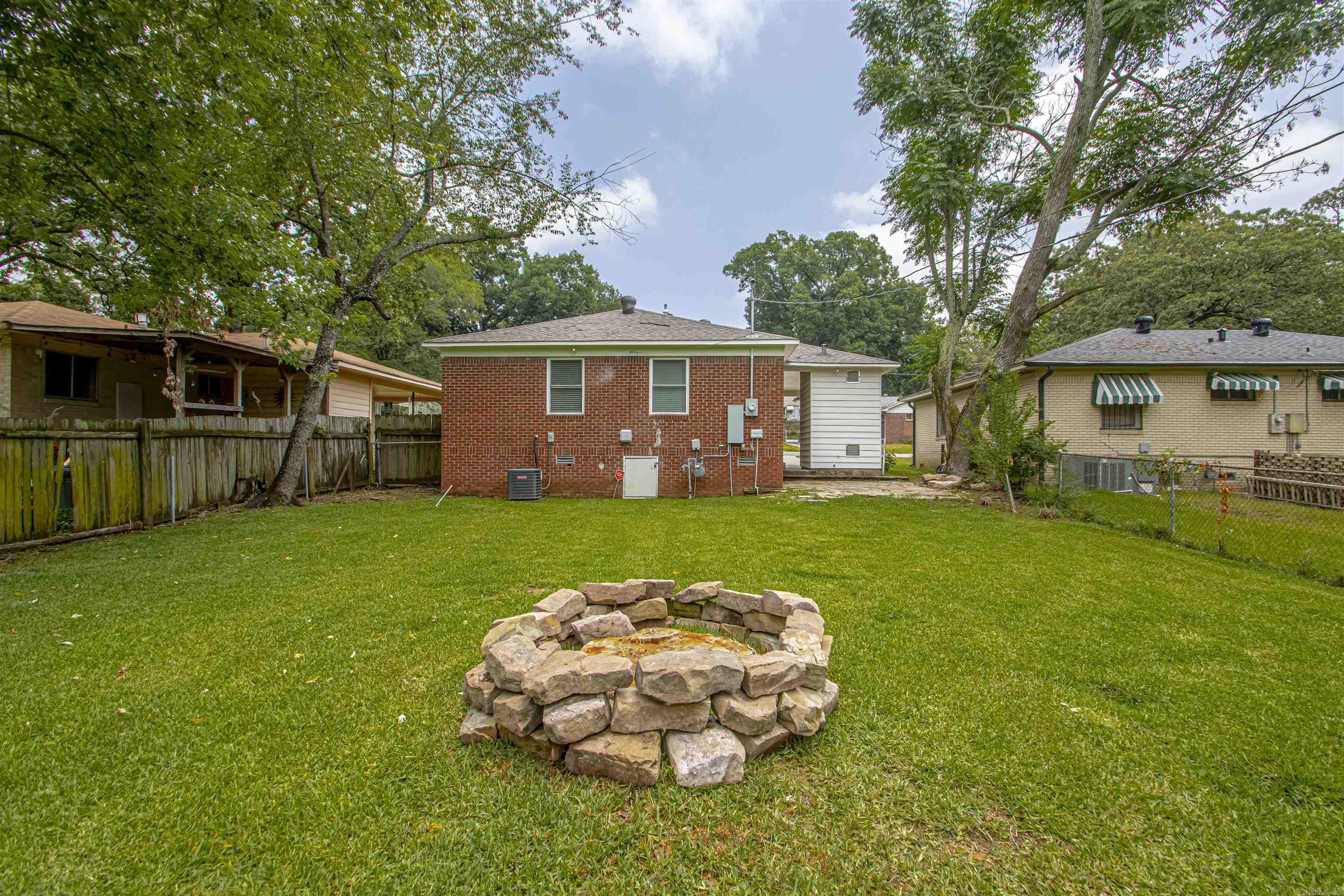 Cherry & Cox - Residential