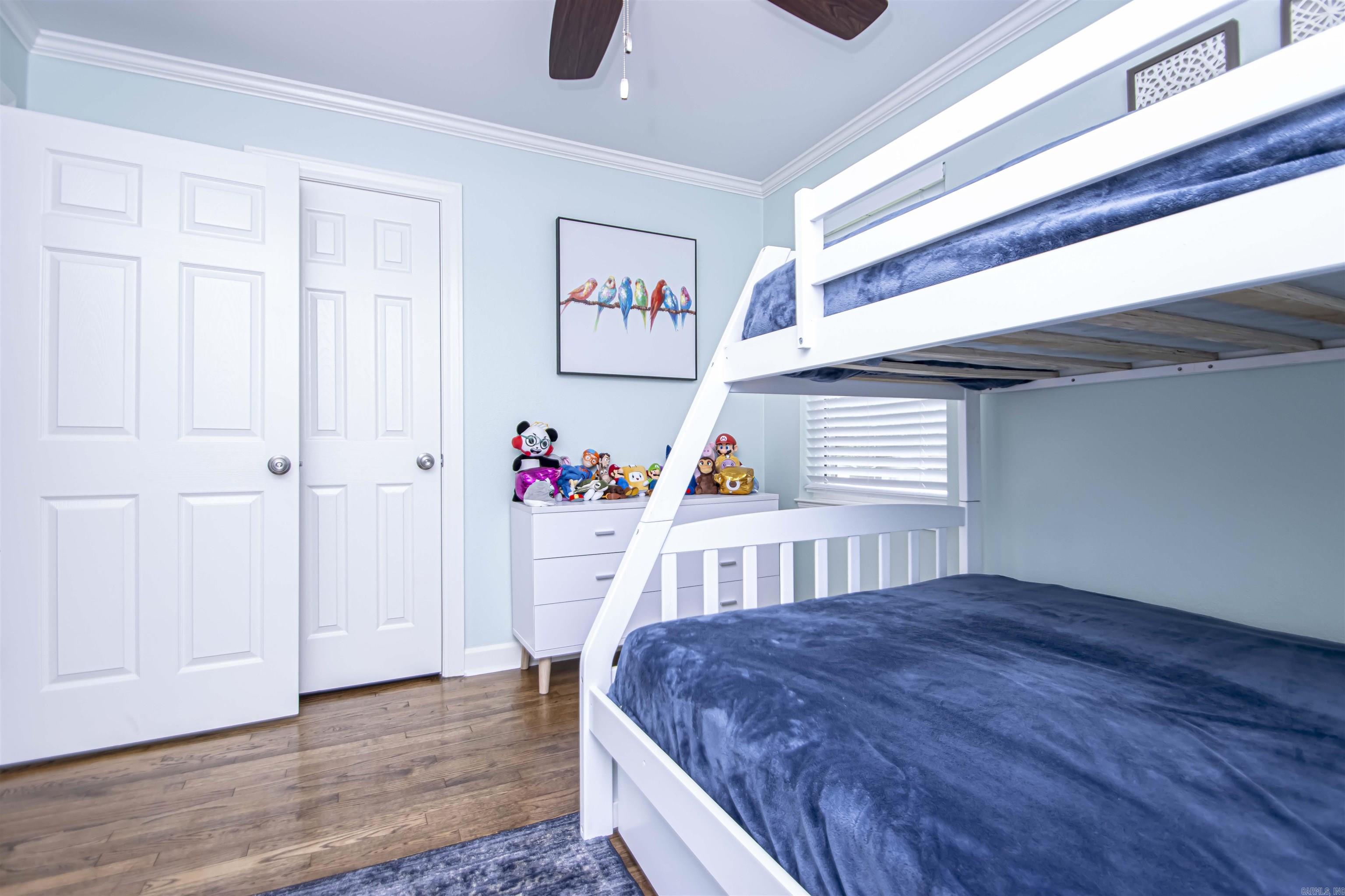 Cherry & Cox - Residential