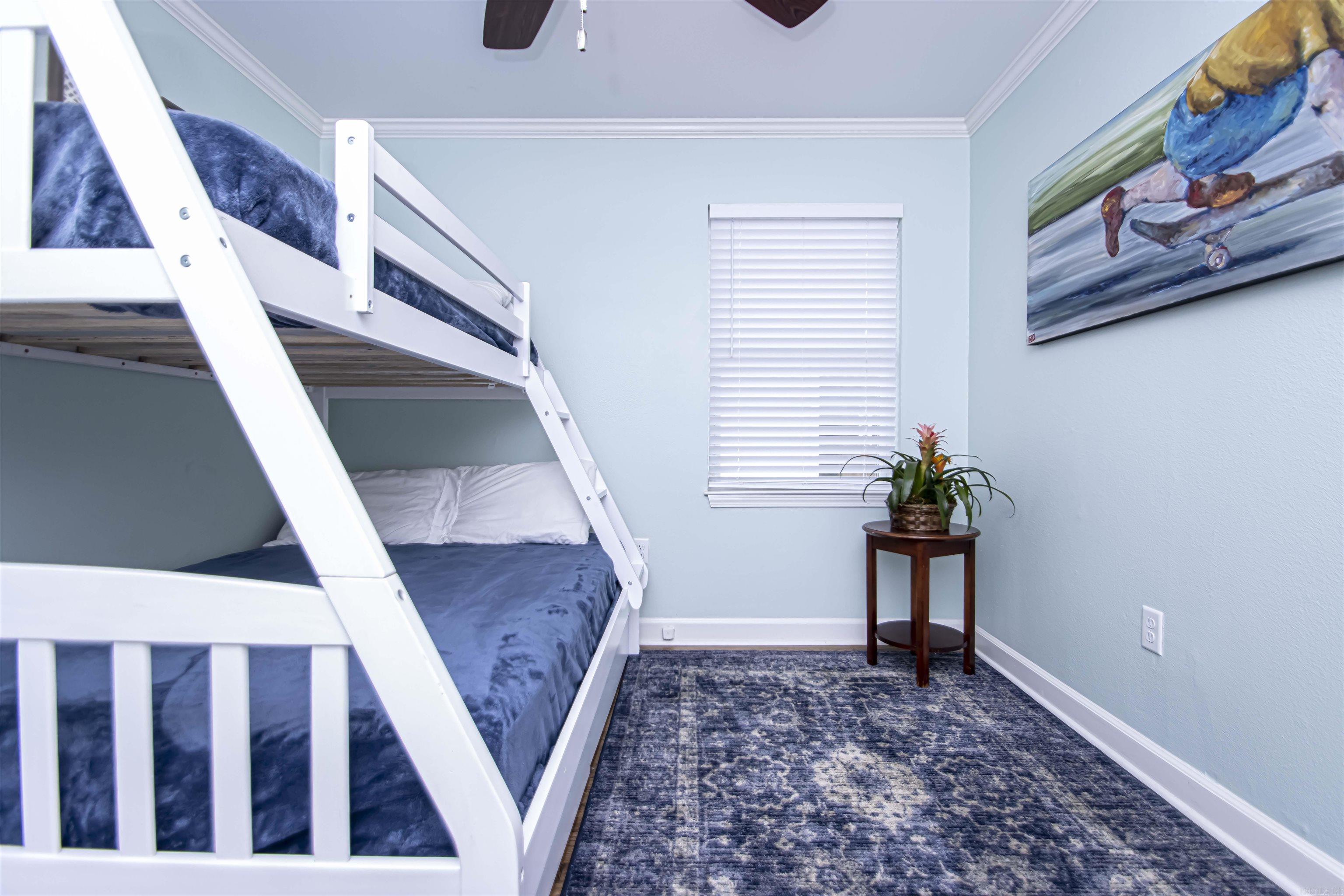 Cherry & Cox - Residential