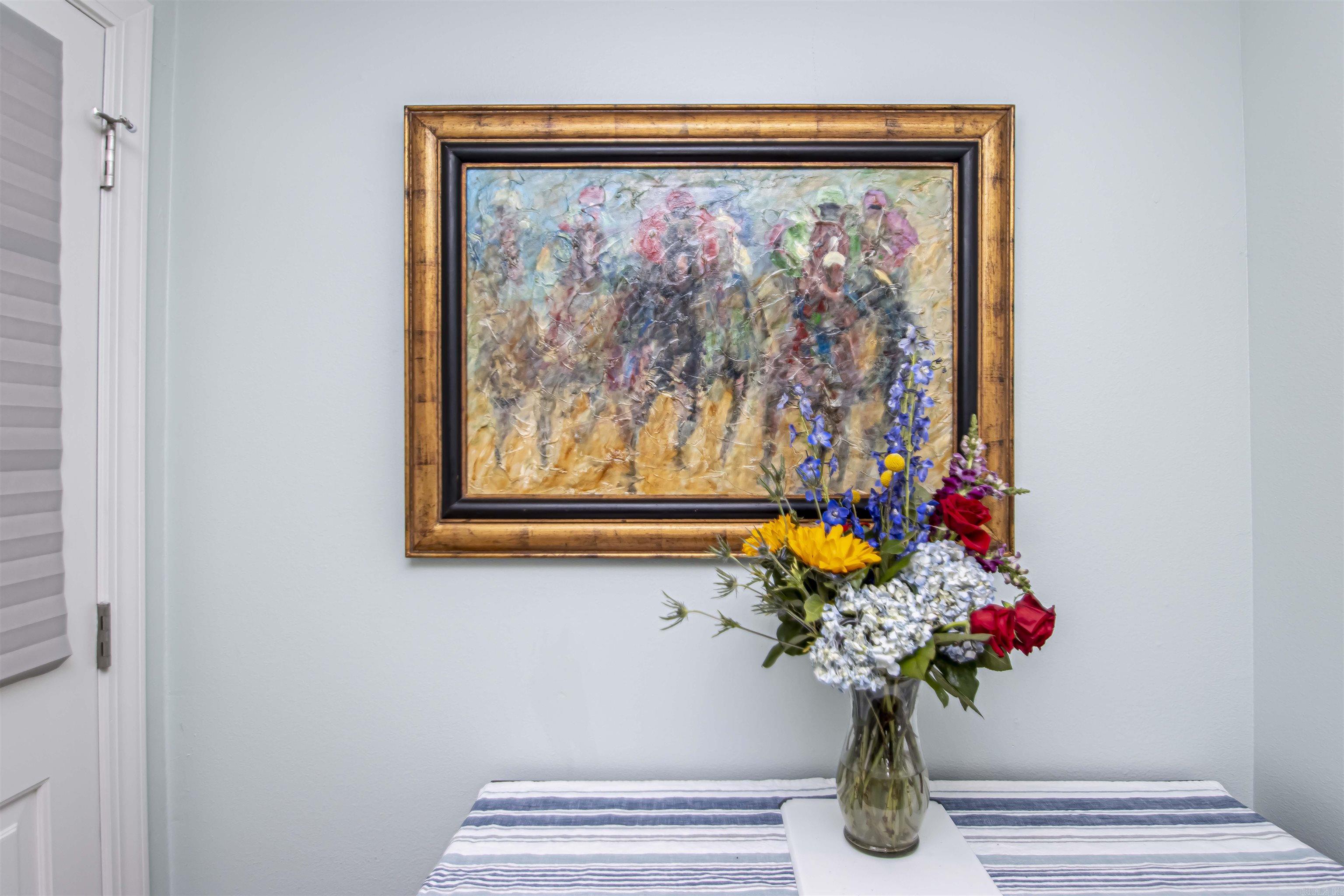 Cherry & Cox - Residential