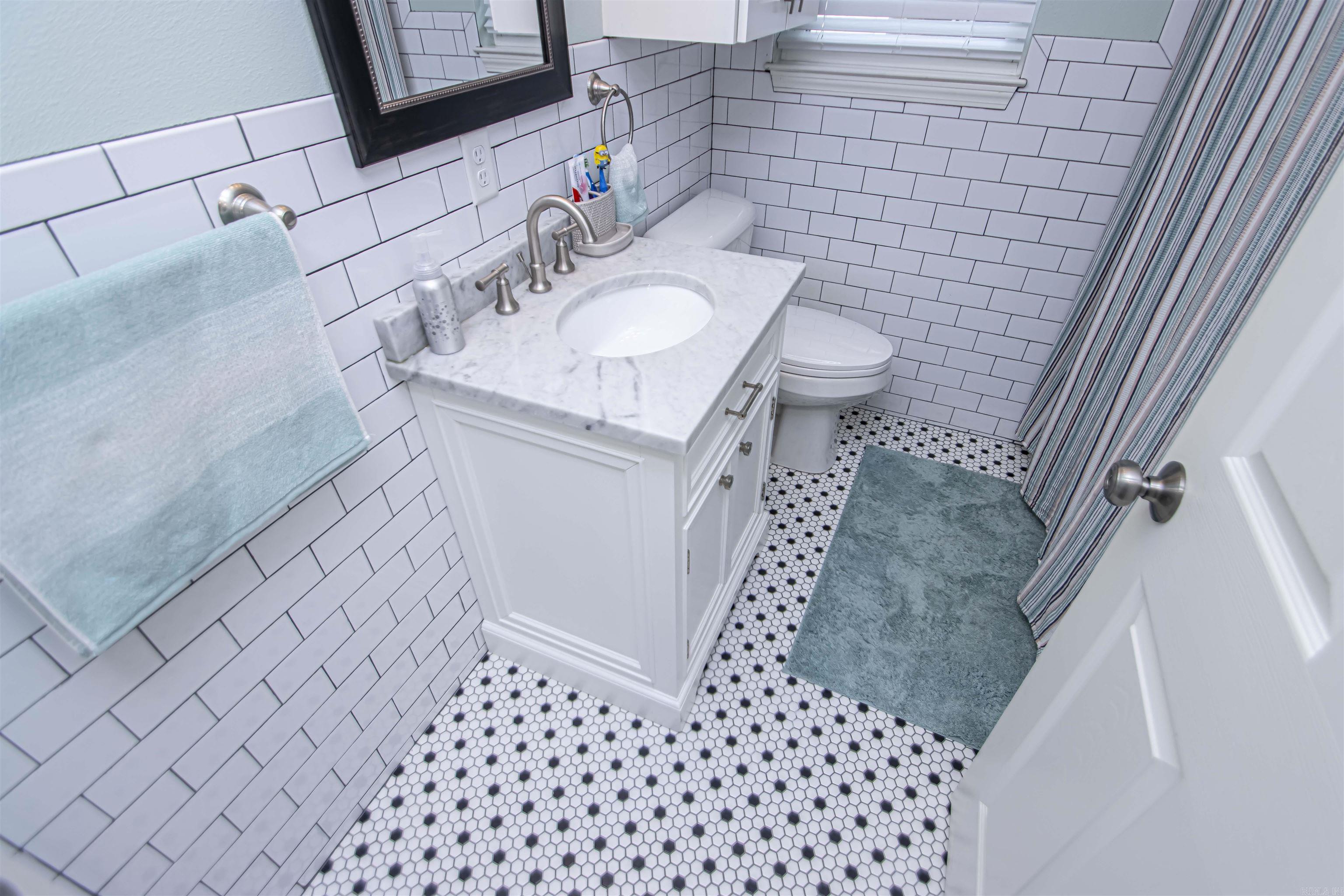 Cherry & Cox - Residential