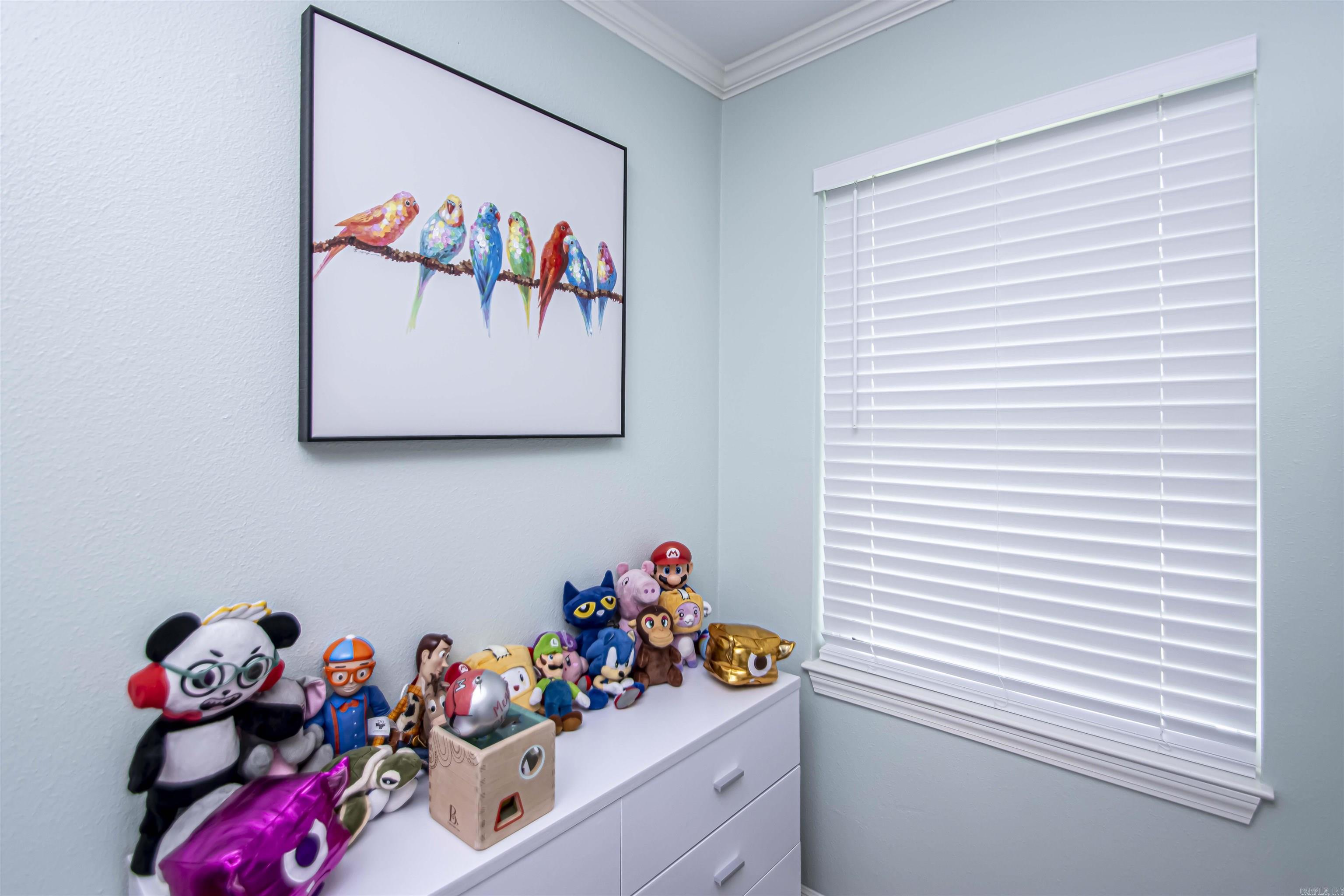 Cherry & Cox - Residential