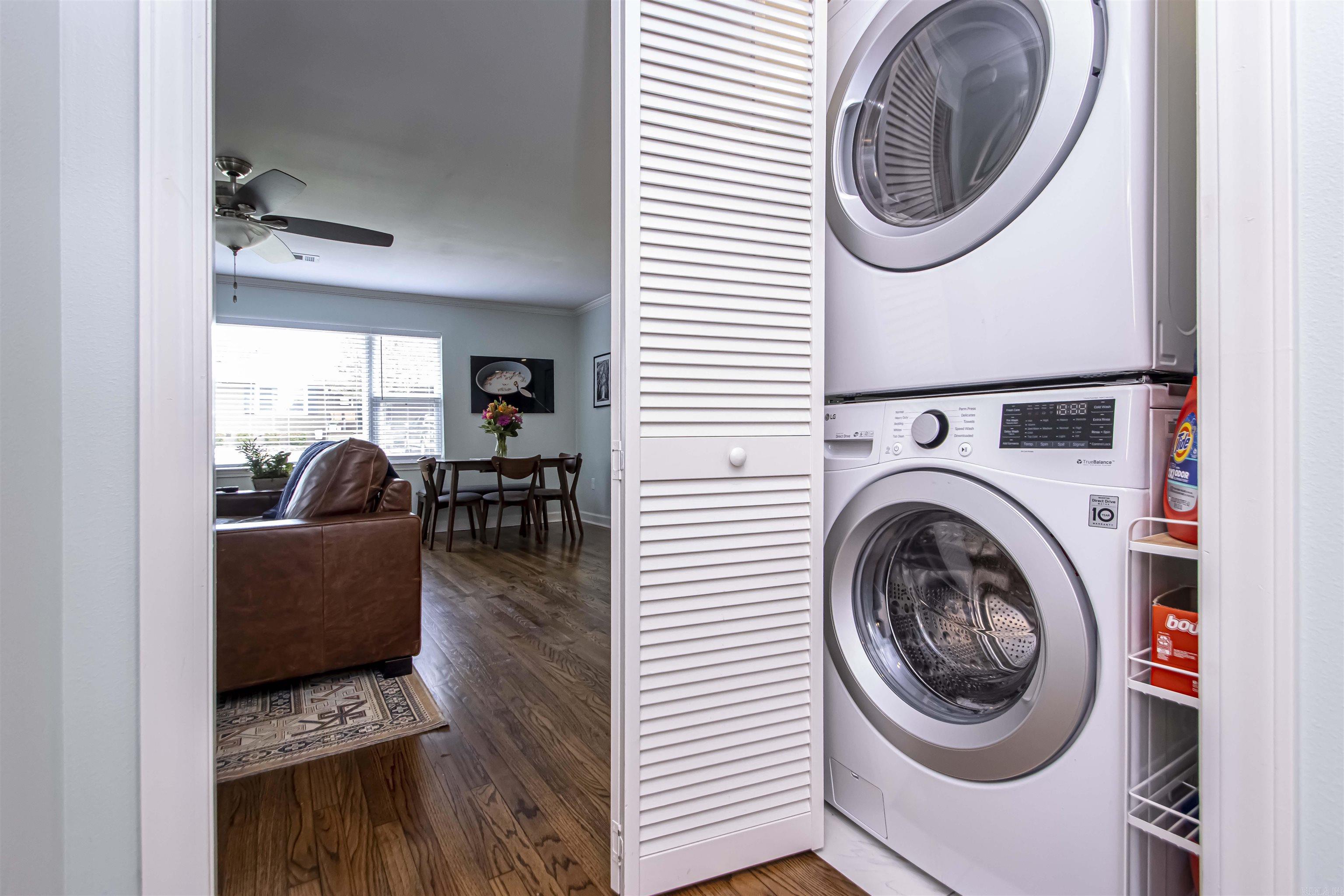 Cherry & Cox - Residential