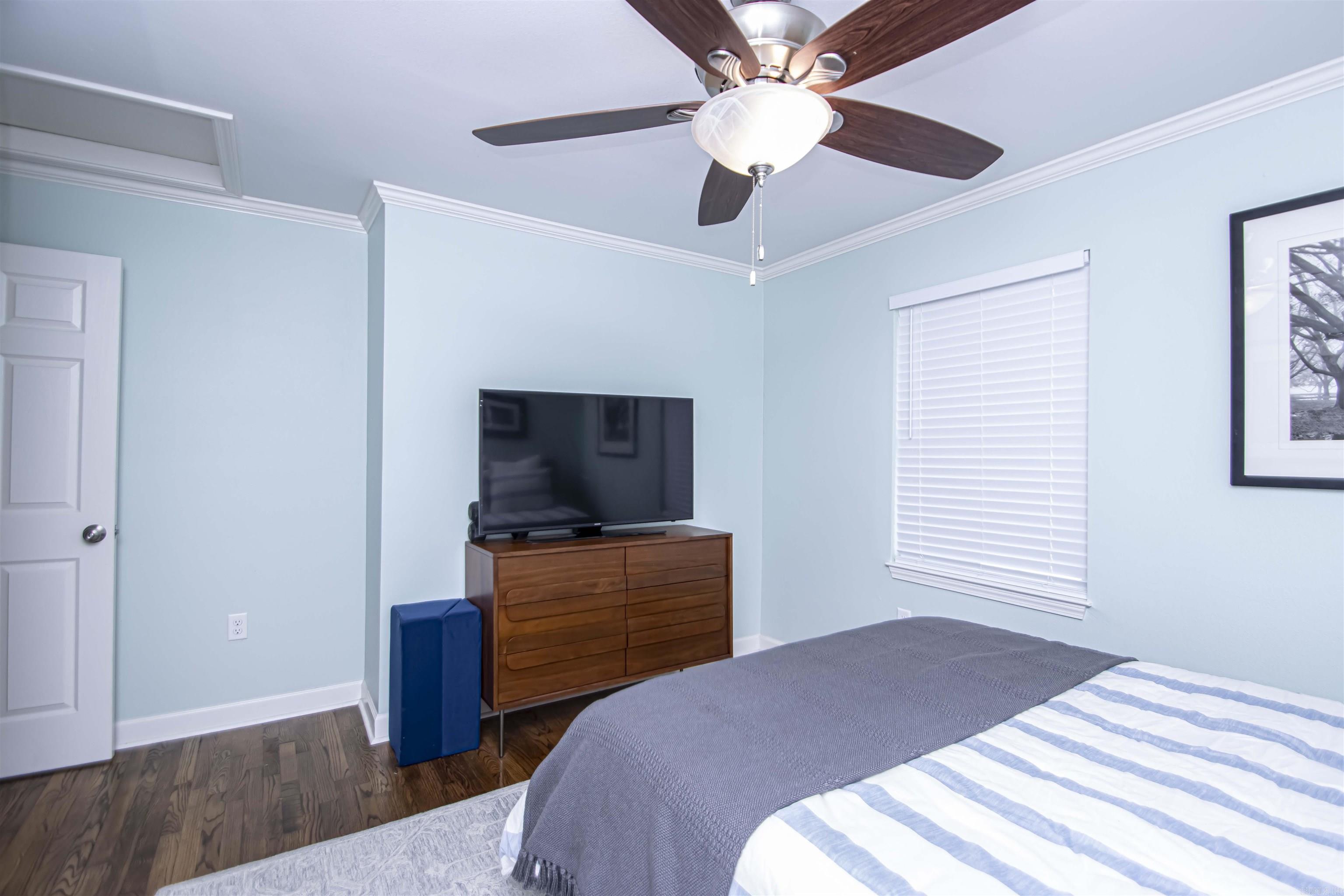 Cherry & Cox - Residential