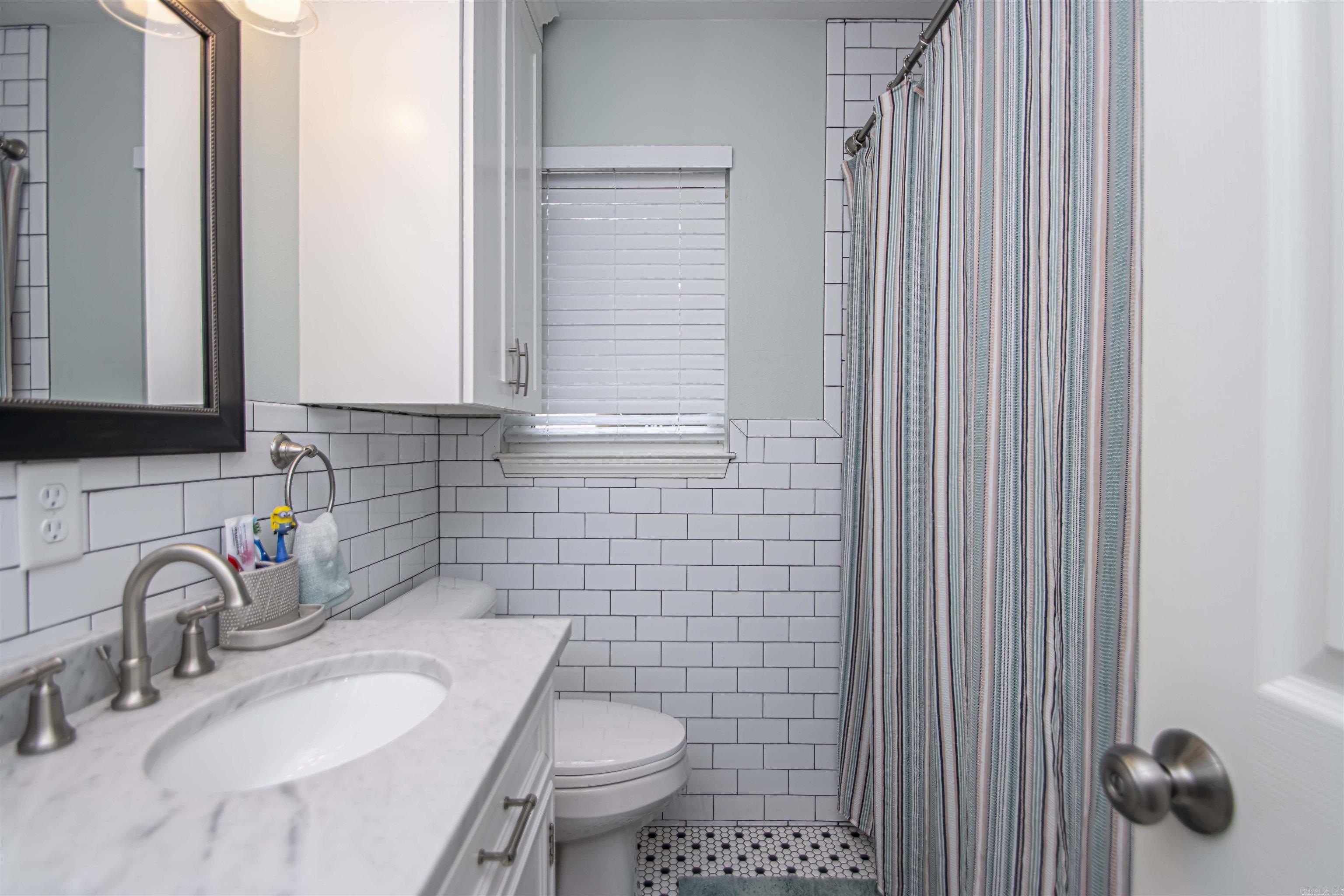 Cherry & Cox - Residential