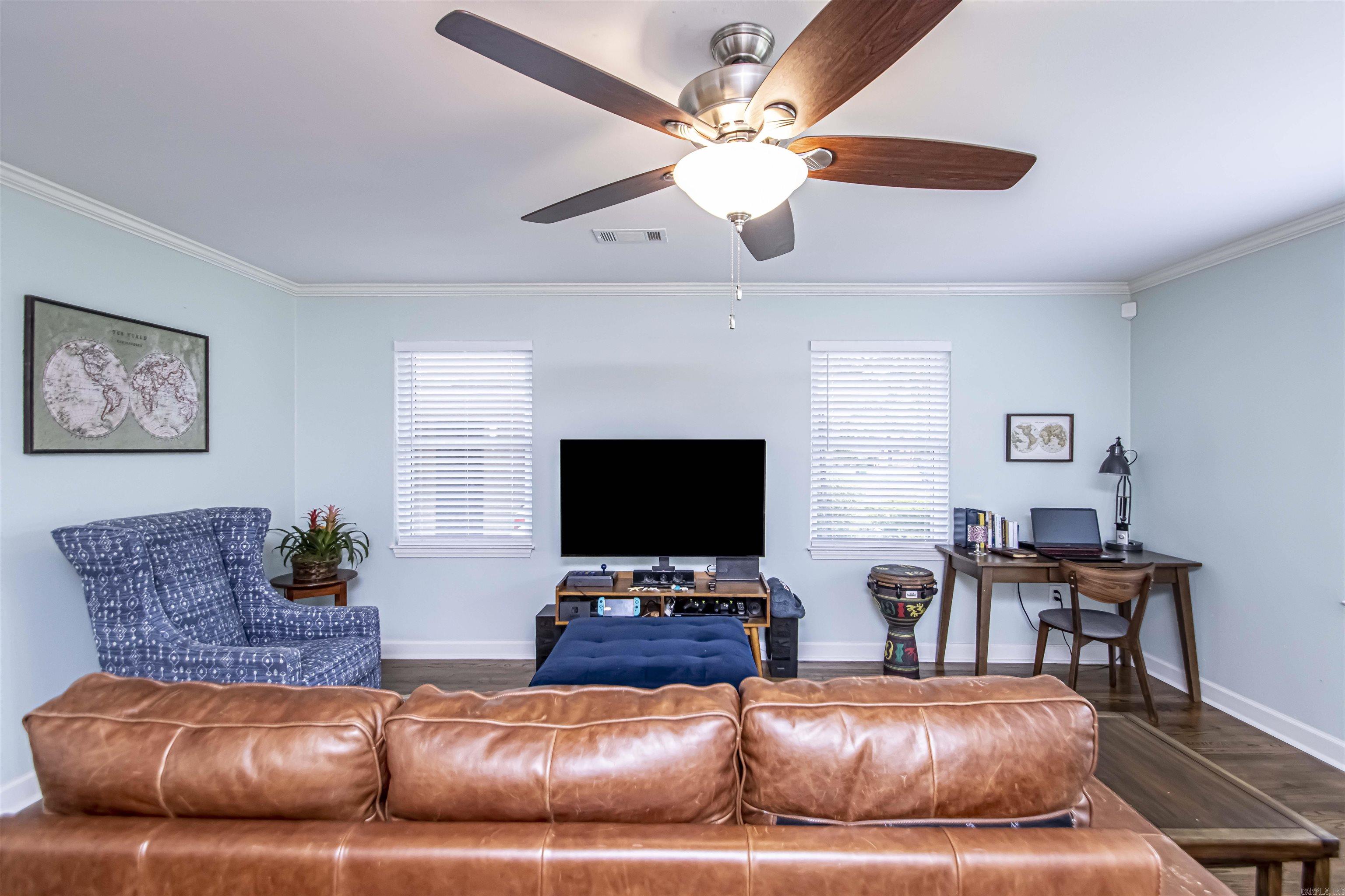 Cherry & Cox - Residential