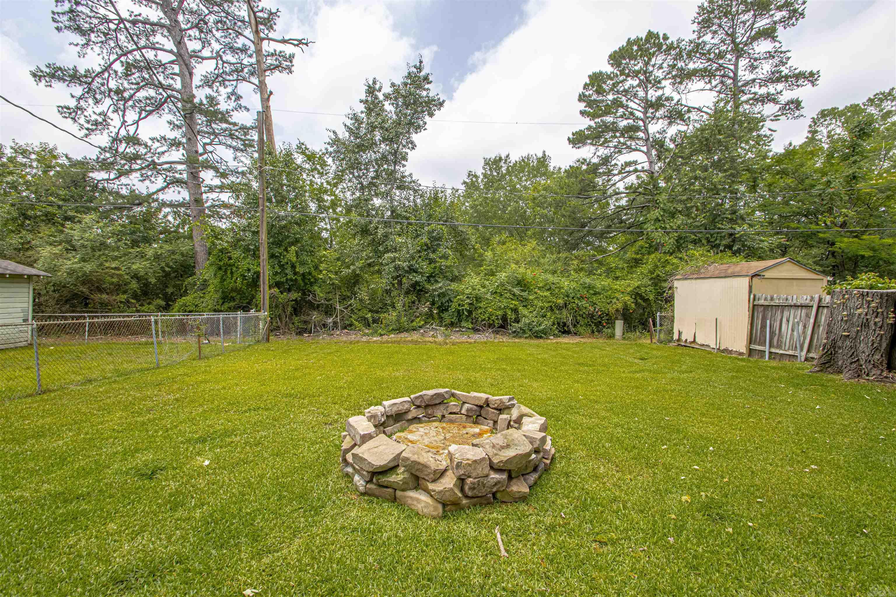 Cherry & Cox - Residential