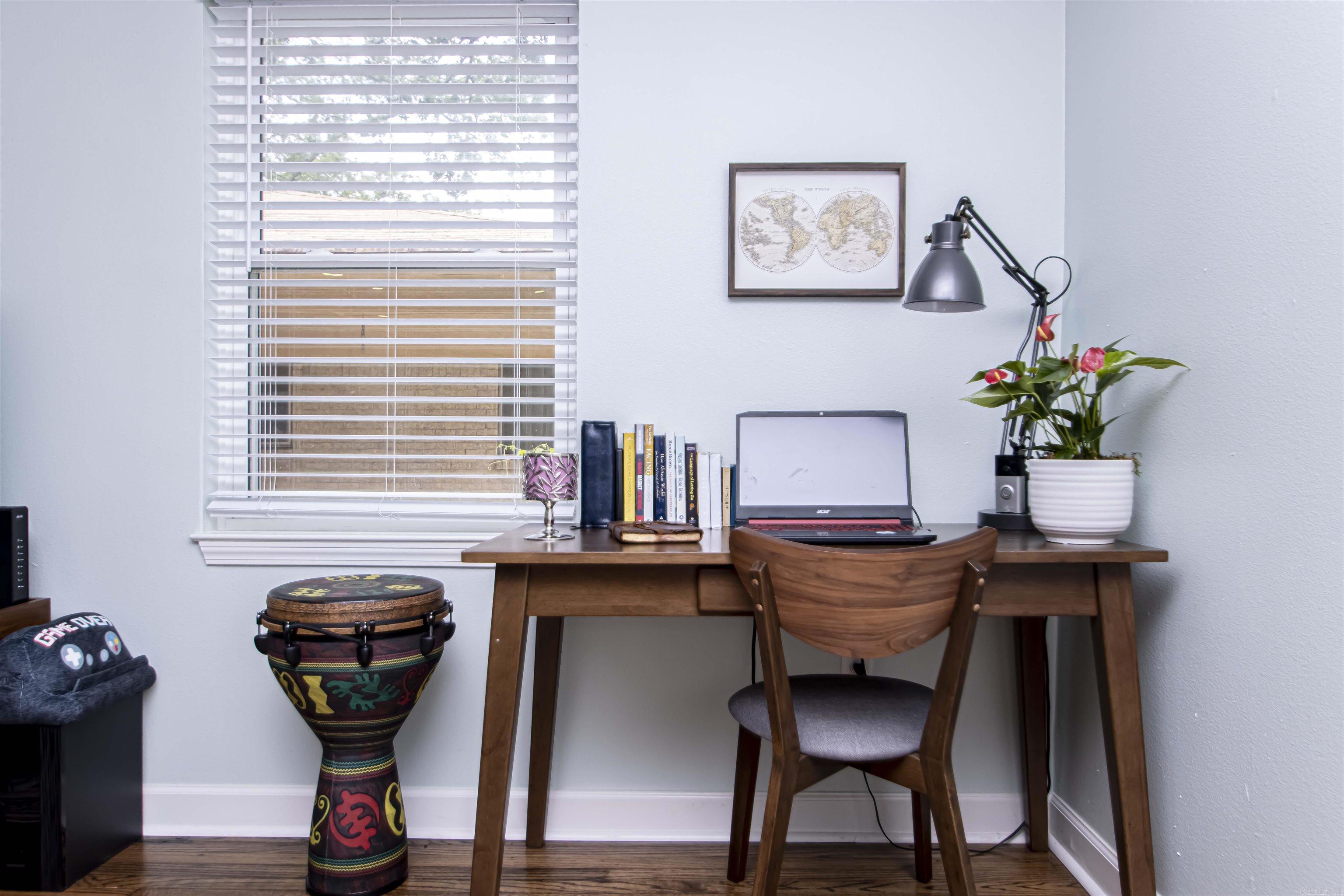 Cherry & Cox - Residential