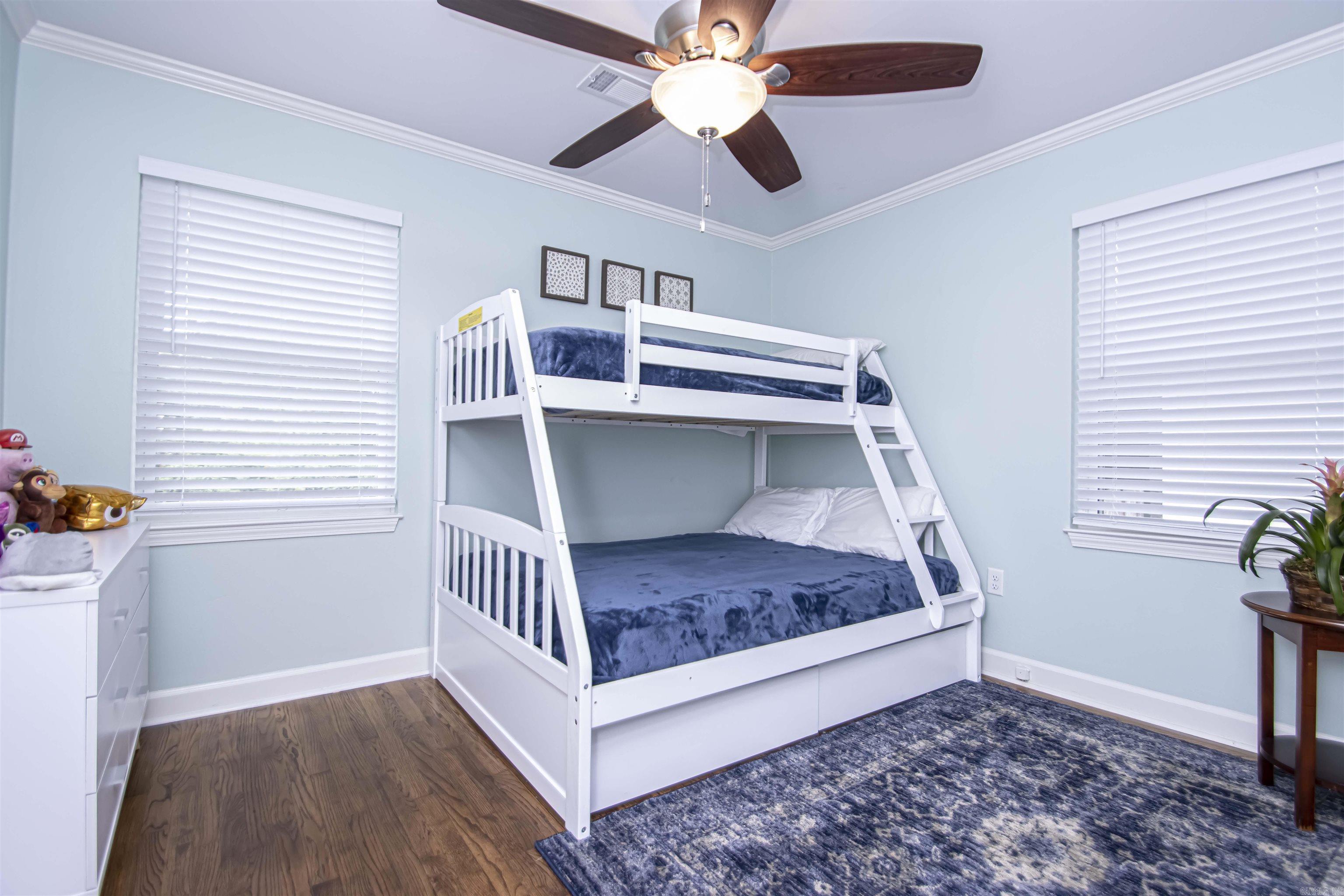 Cherry & Cox - Residential