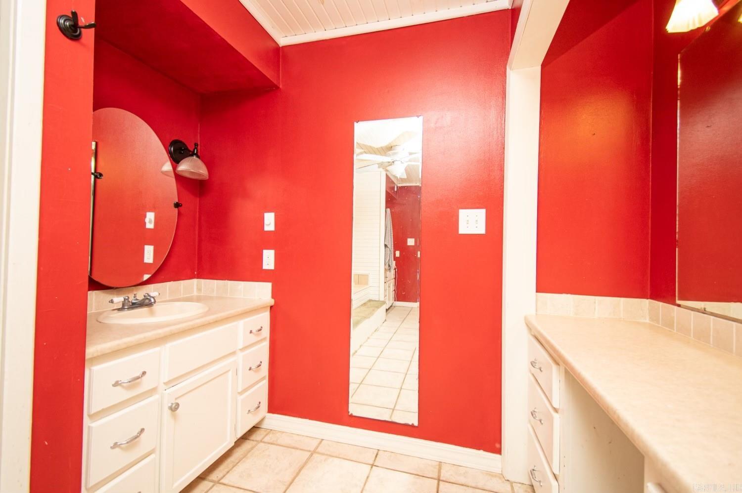 Central Rural - Residential