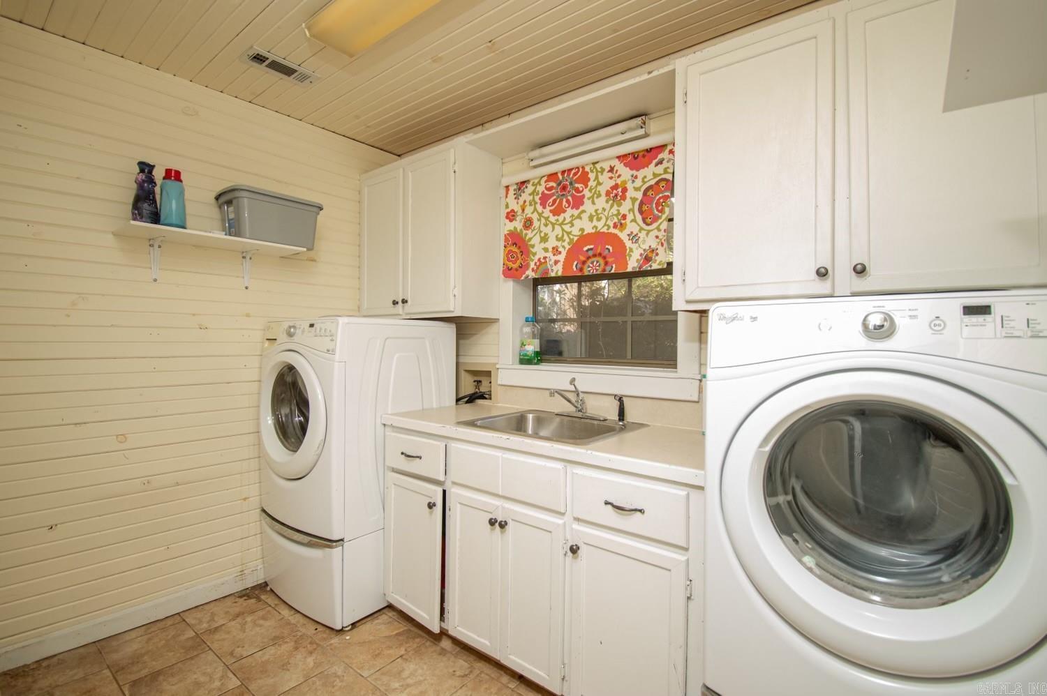 Central Rural - Residential