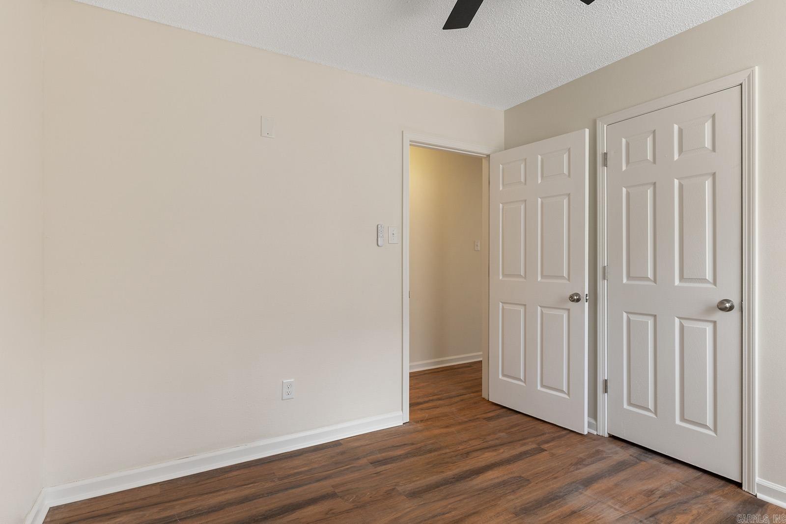 ORIGINAL TOWN-BRYANT - Residential