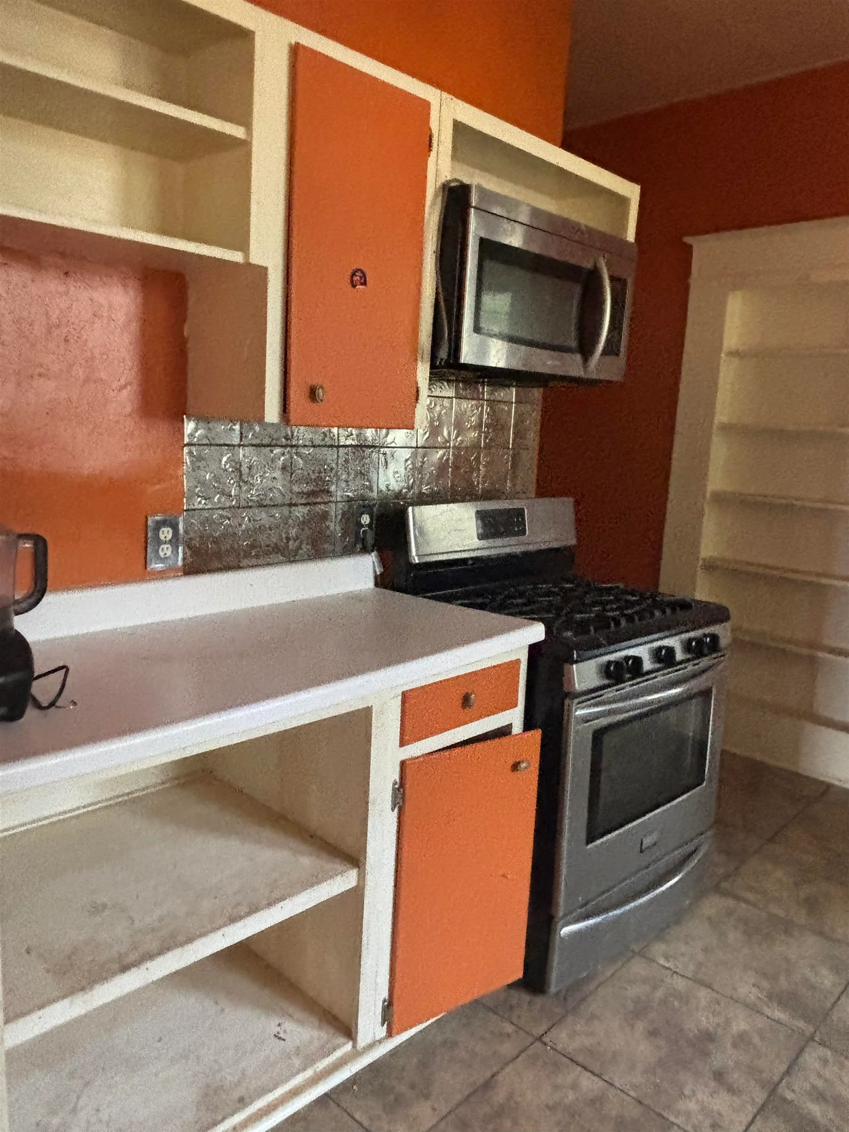 Lonoke, Arkansas 72086, United States, 2 Bedrooms Bedrooms, ,1 BathroomBathrooms,Residential,Pending,17205