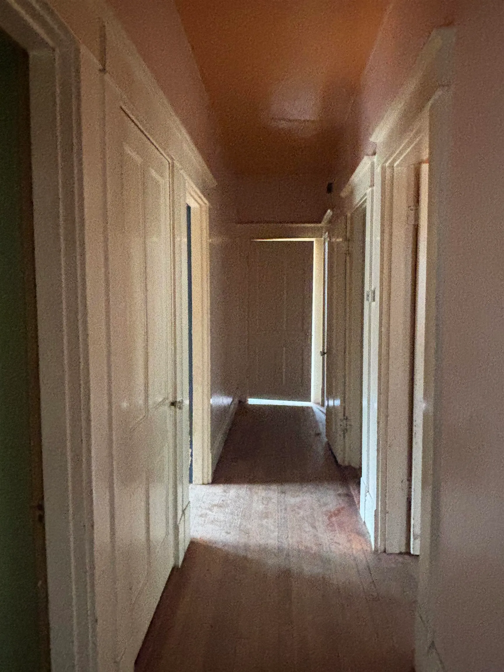 Lonoke, Arkansas 72086, United States, 2 Bedrooms Bedrooms, ,1 BathroomBathrooms,Residential,Pending,17205