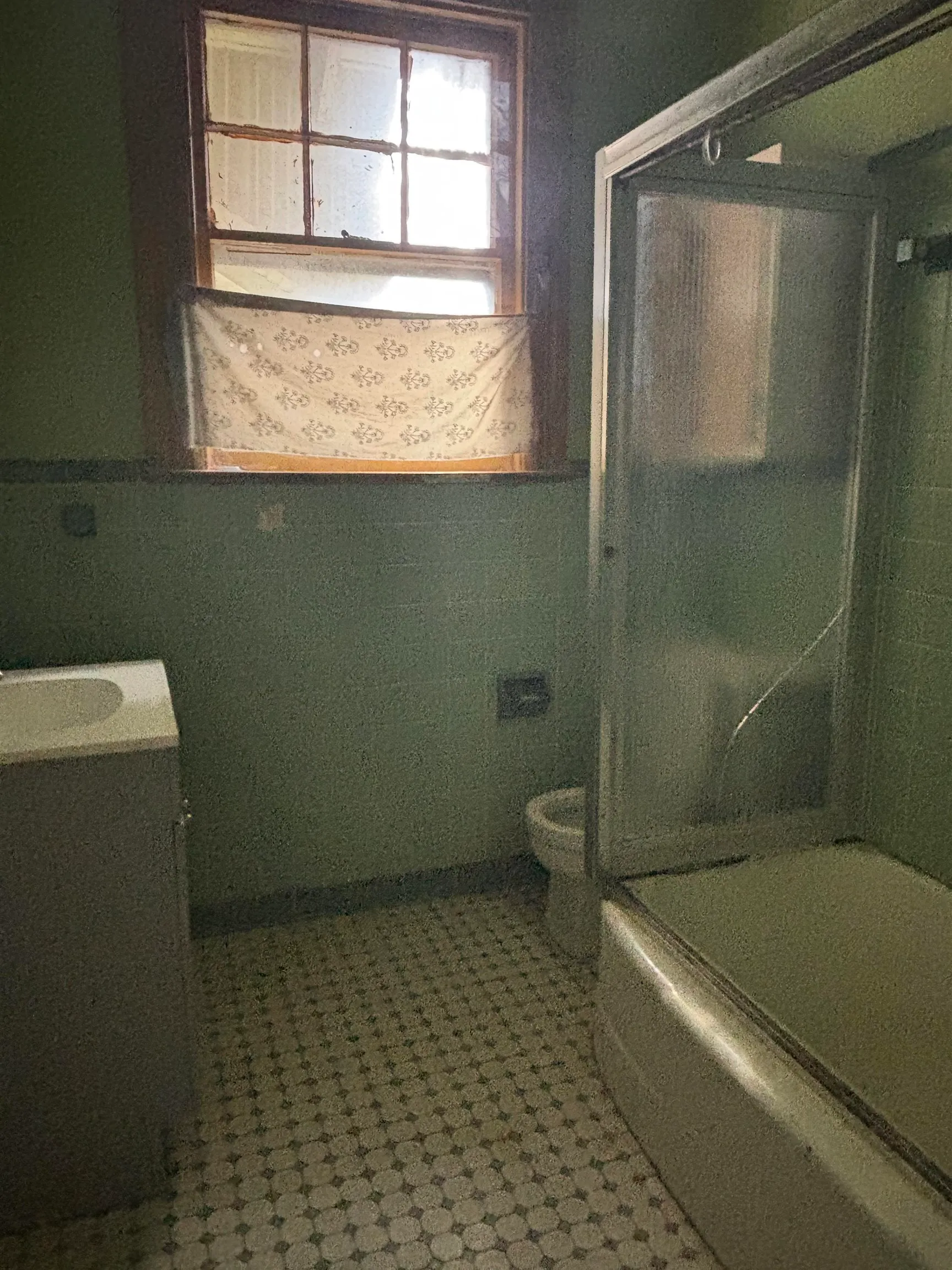 Lonoke, Arkansas 72086, United States, 2 Bedrooms Bedrooms, ,1 BathroomBathrooms,Residential,Pending,17205