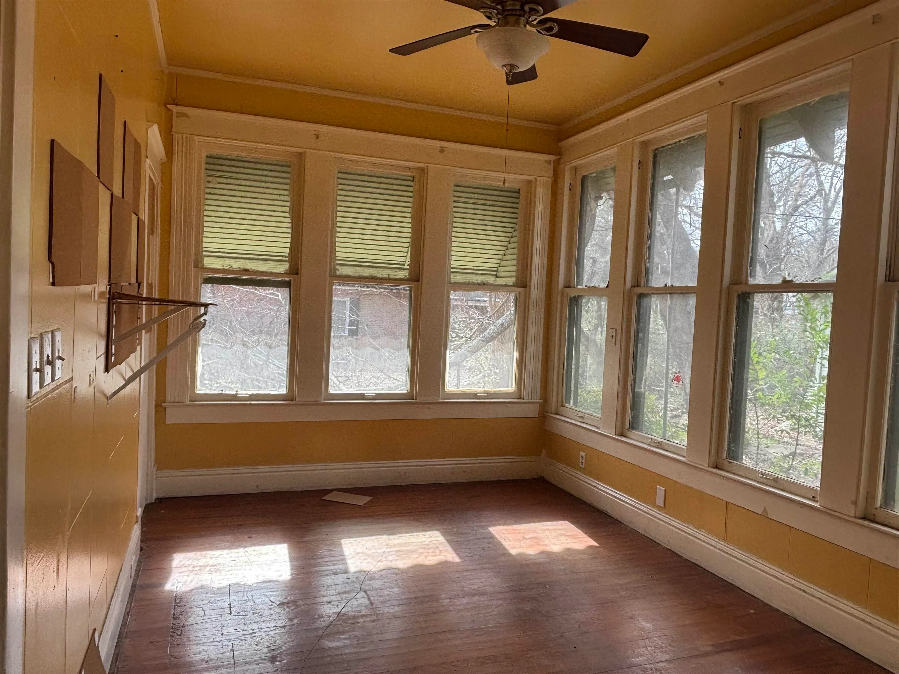 Lonoke, Arkansas 72086, United States, 2 Bedrooms Bedrooms, ,1 BathroomBathrooms,Residential,Pending,17205