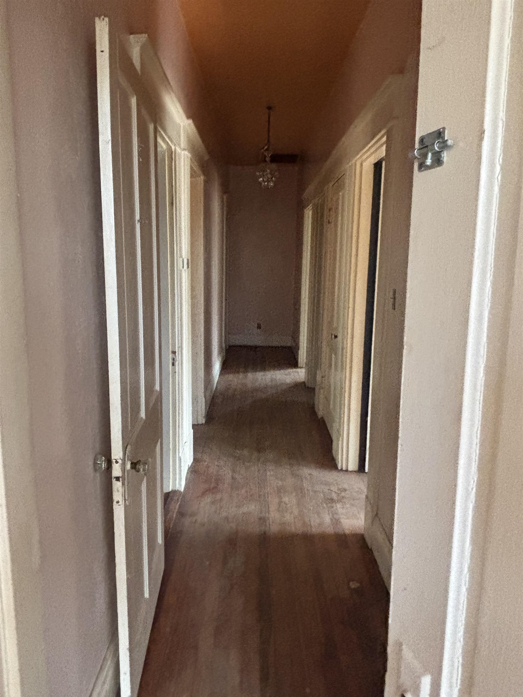 OT Hicks & Reynolds - Residential