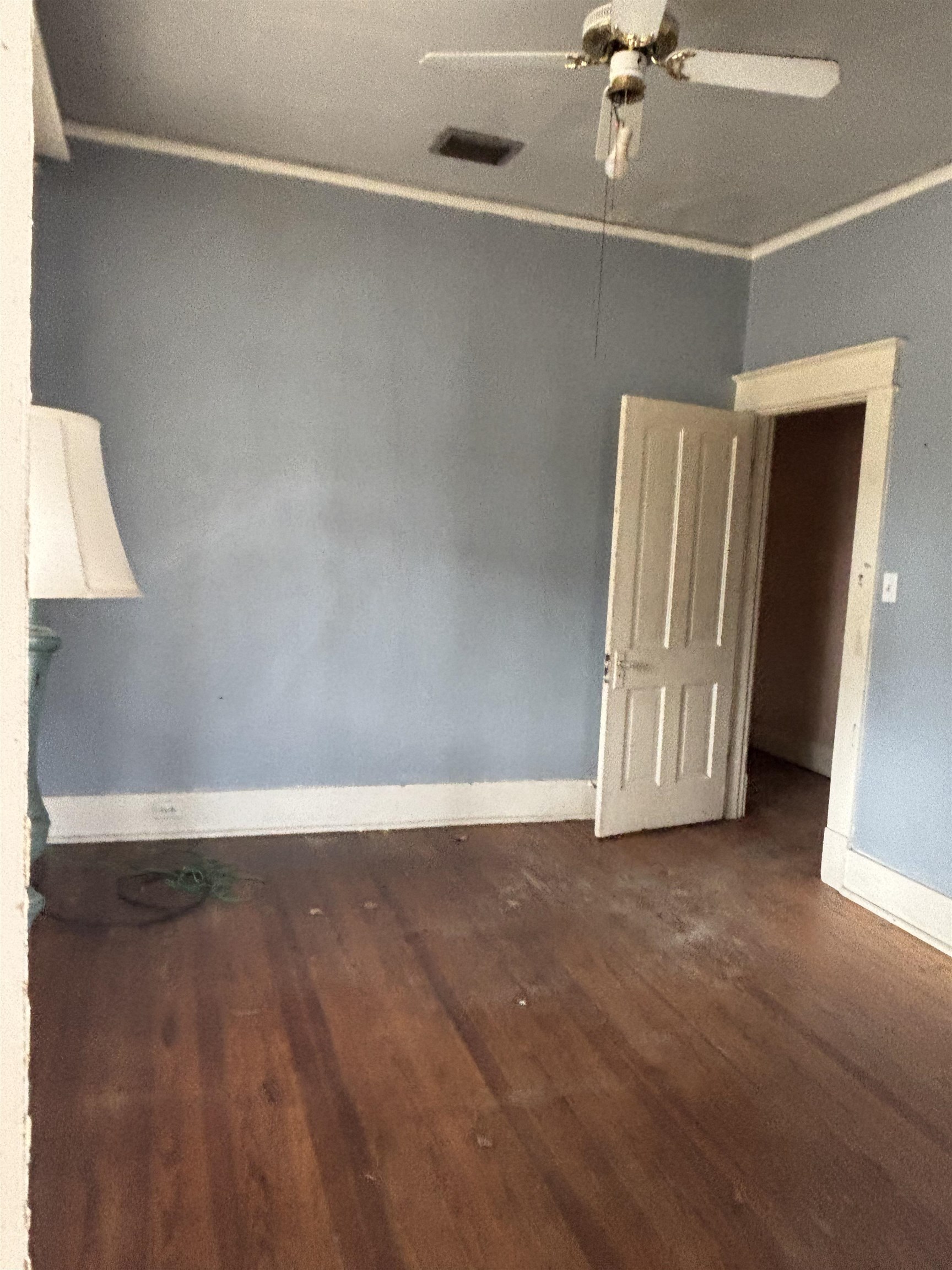 OT Hicks & Reynolds - Residential