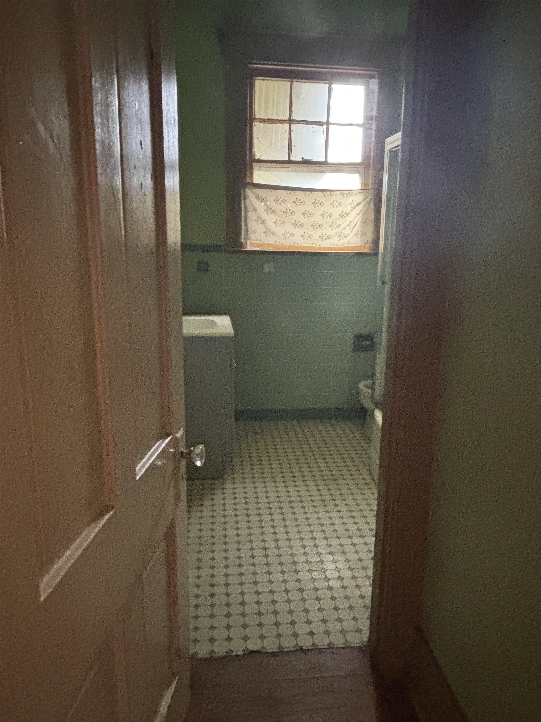 OT Hicks & Reynolds - Residential