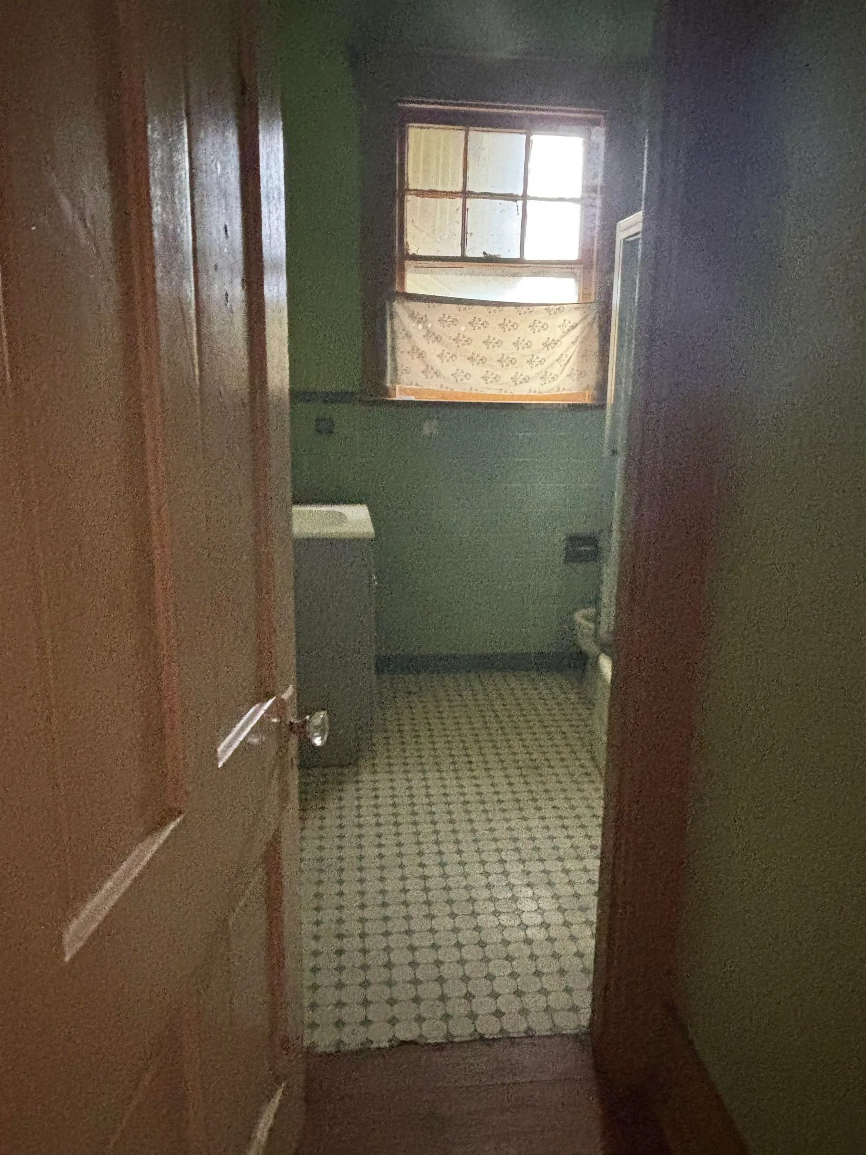 Lonoke, Arkansas 72086, United States, 2 Bedrooms Bedrooms, ,1 BathroomBathrooms,Residential,Pending,17205