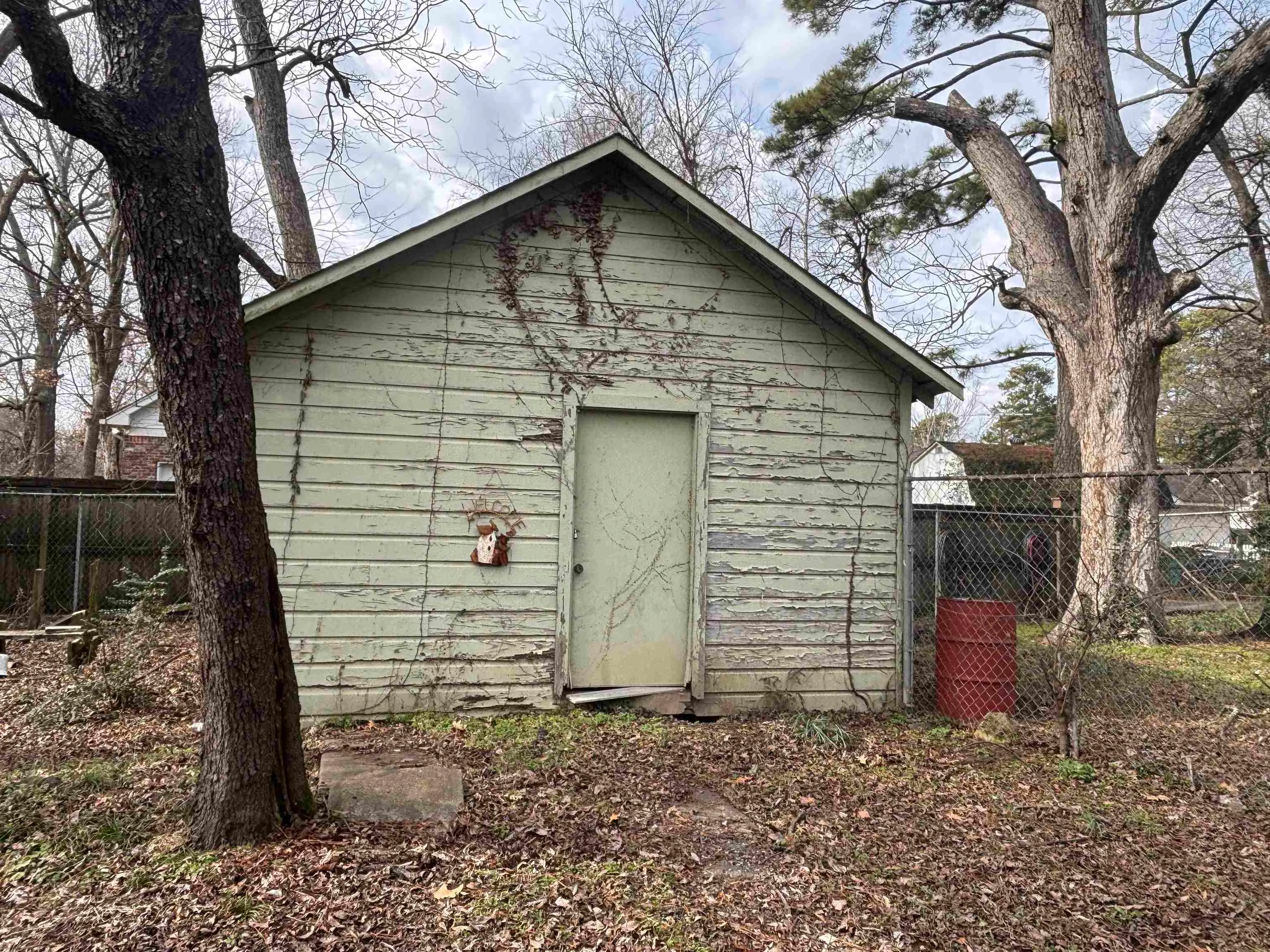 Lonoke, Arkansas 72086, United States, 2 Bedrooms Bedrooms, ,1 BathroomBathrooms,Residential,Pending,17205