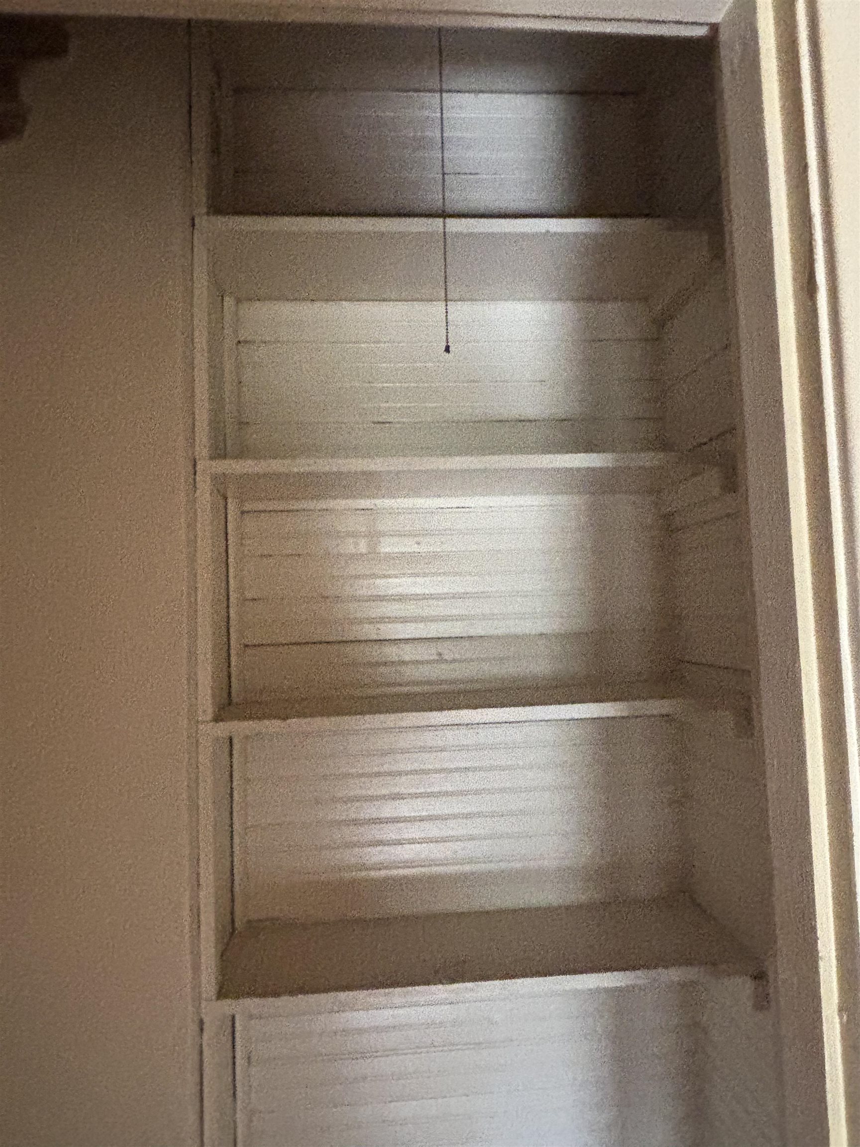 OT Hicks & Reynolds - Residential