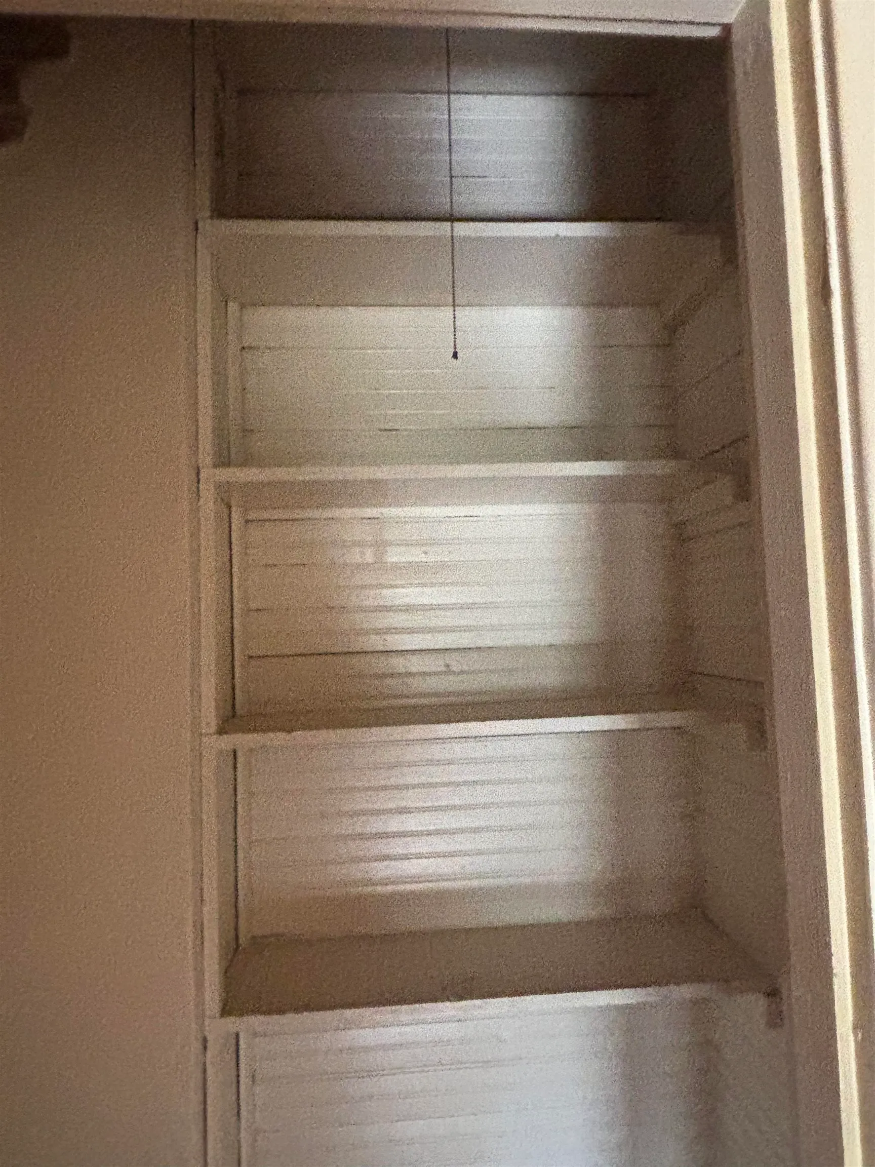 Lonoke, Arkansas 72086, United States, 2 Bedrooms Bedrooms, ,1 BathroomBathrooms,Residential,Pending,17205