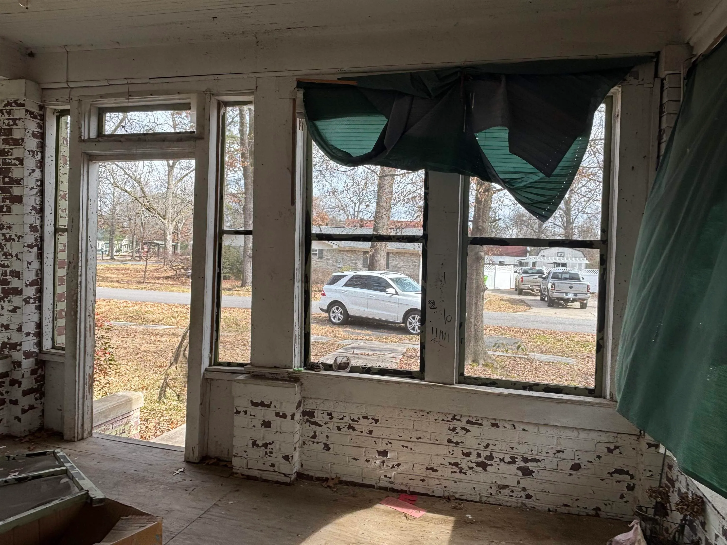 Lonoke, Arkansas 72086, United States, 2 Bedrooms Bedrooms, ,1 BathroomBathrooms,Residential,Pending,17205