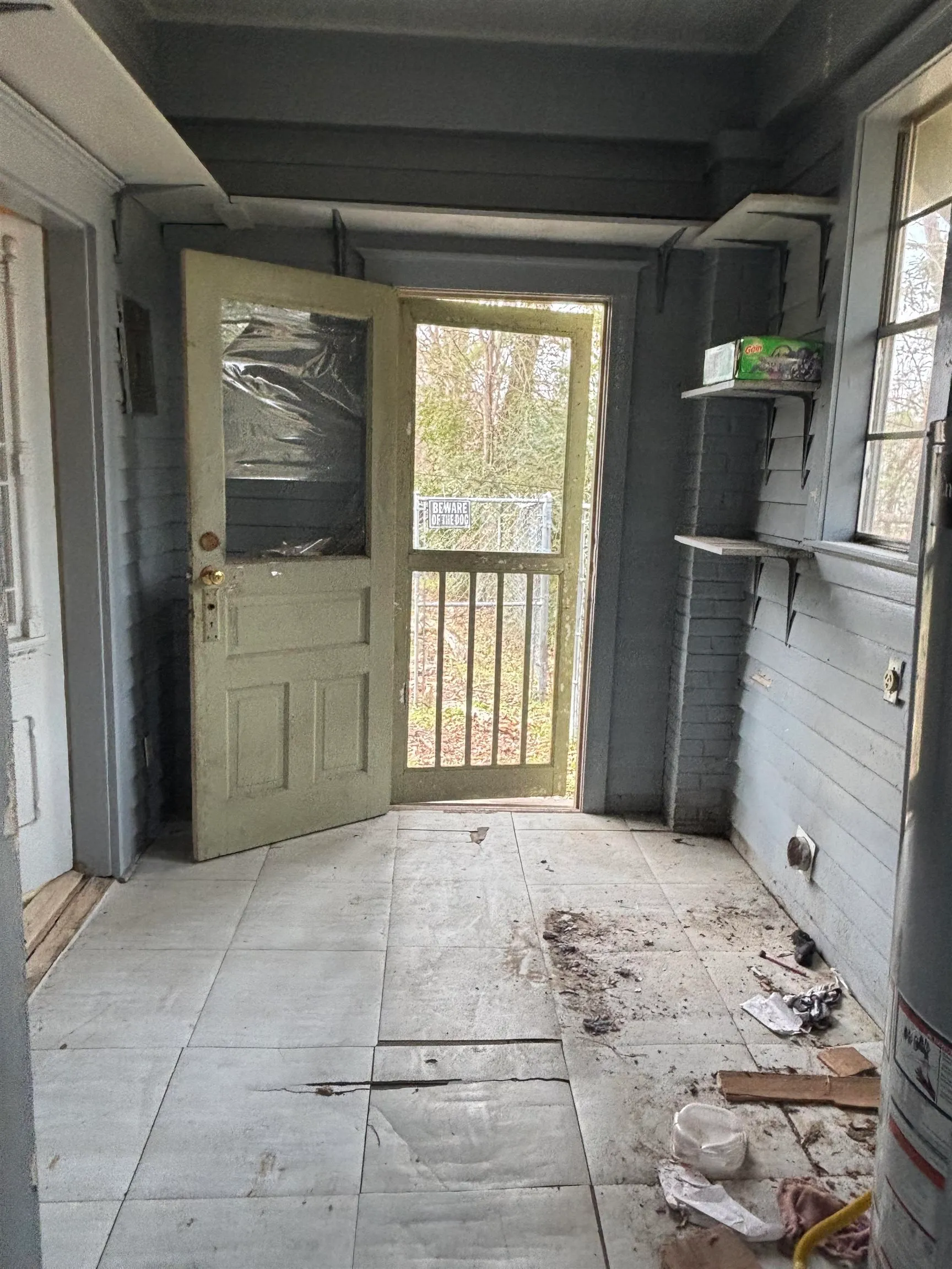 Lonoke, Arkansas 72086, United States, 2 Bedrooms Bedrooms, ,1 BathroomBathrooms,Residential,Pending,17205