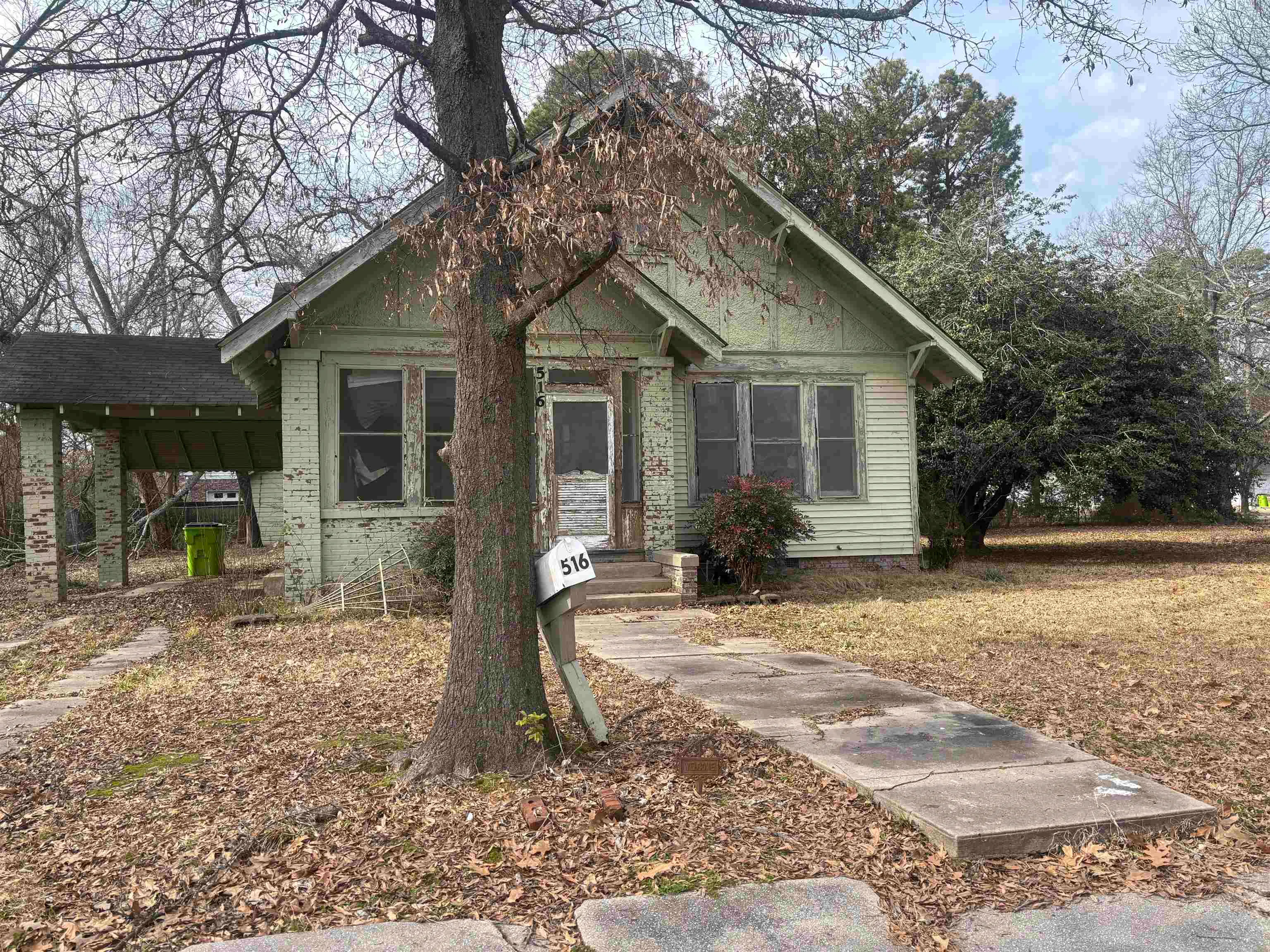Lonoke, Arkansas 72086, United States, 2 Bedrooms Bedrooms, ,1 BathroomBathrooms,Residential,Pending,17205