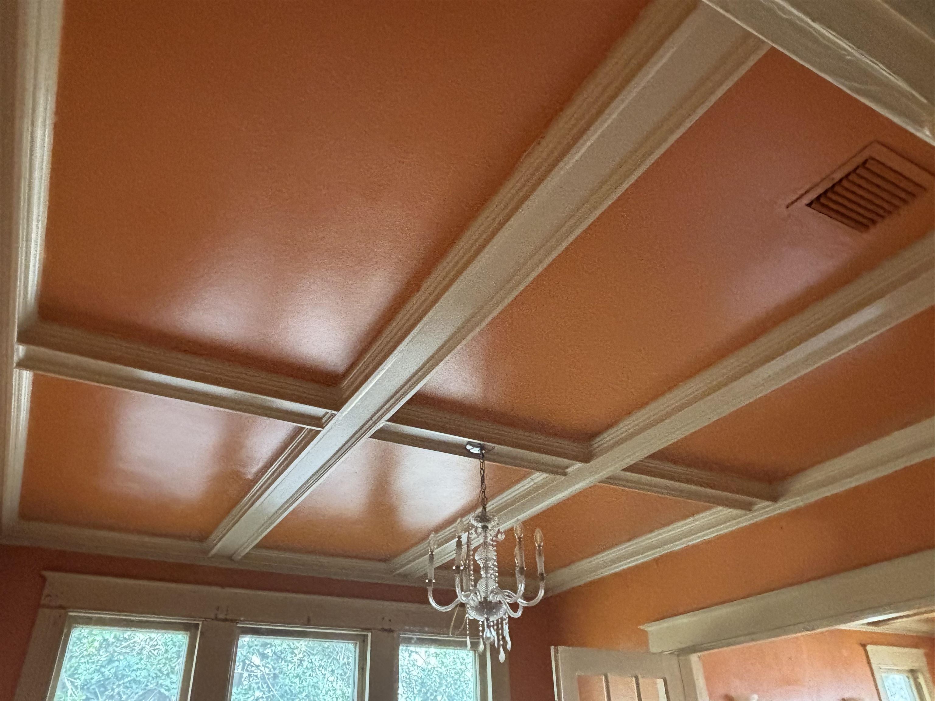 OT Hicks & Reynolds - Residential