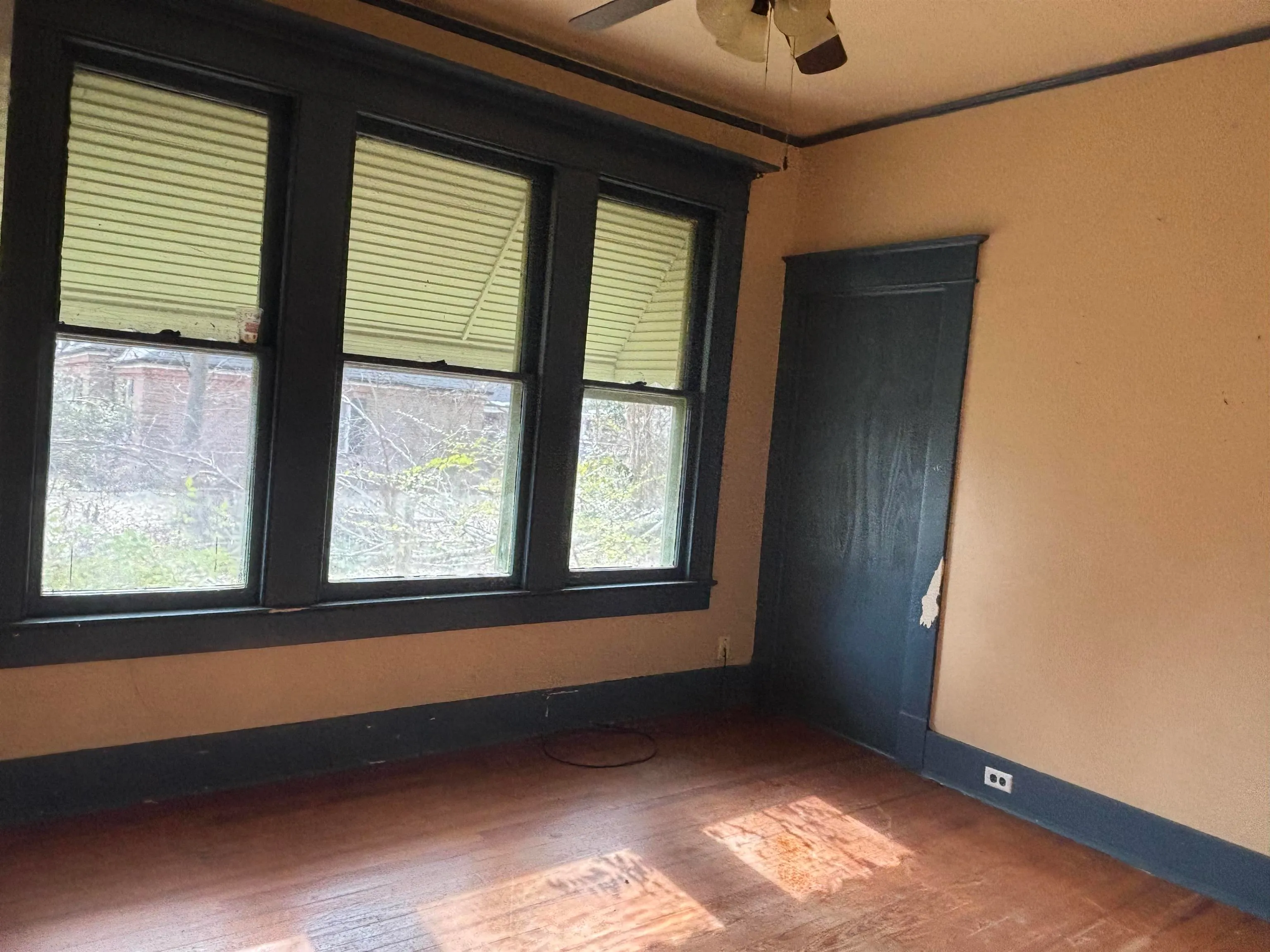 Lonoke, Arkansas 72086, United States, 2 Bedrooms Bedrooms, ,1 BathroomBathrooms,Residential,Pending,17205